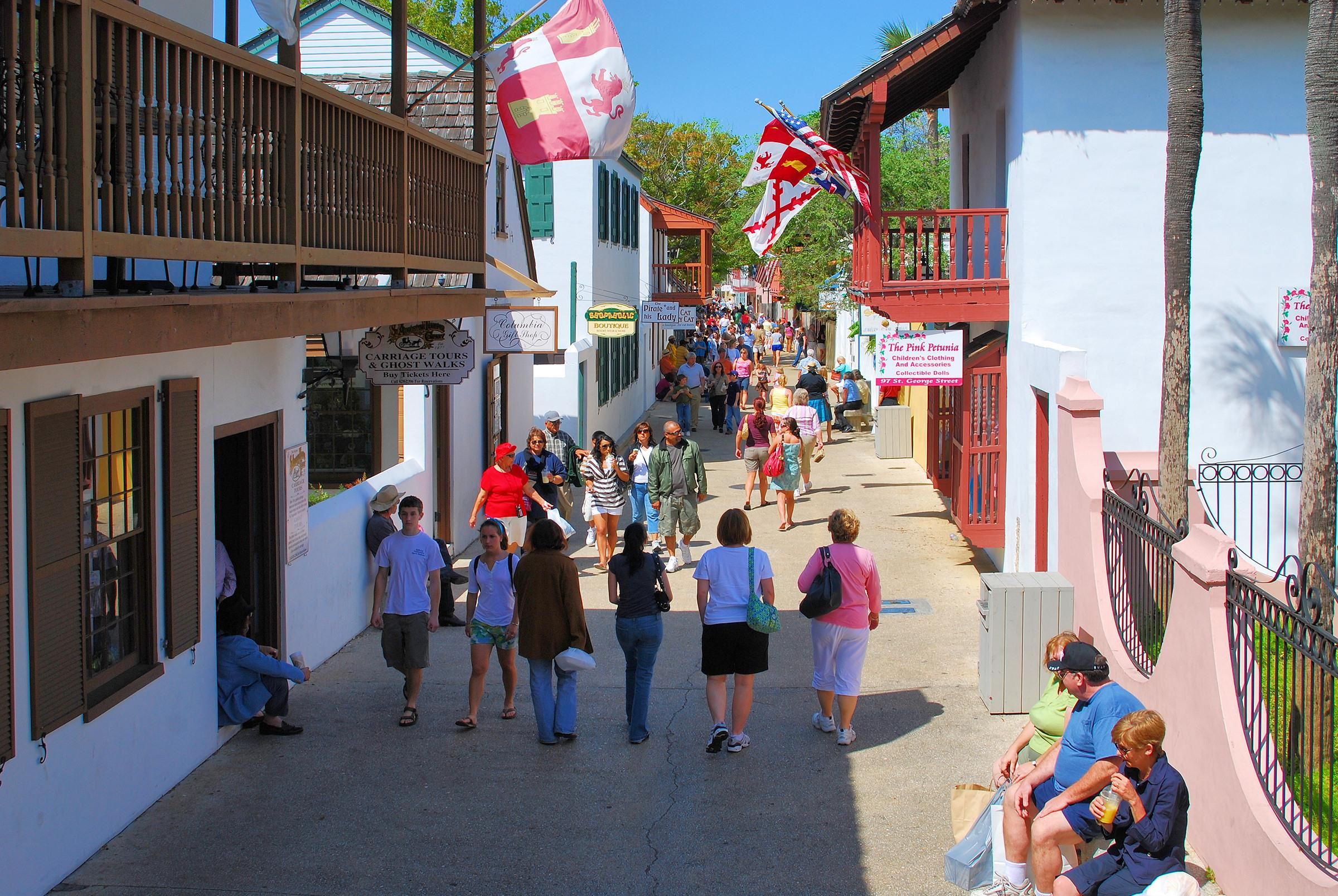 Image 66 of 85 For 1728 Sea Fair Dr