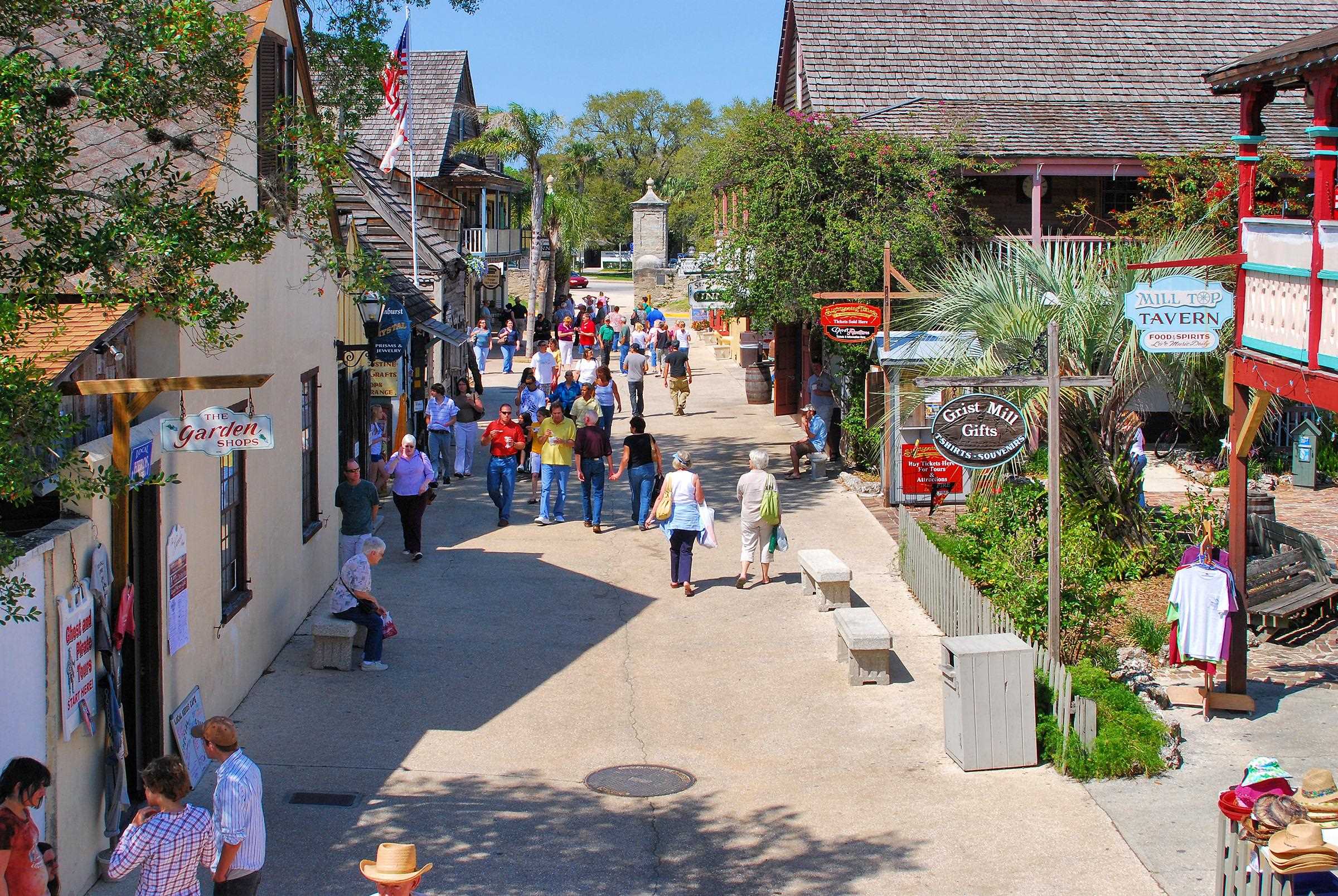 Image 68 of 85 For 1728 Sea Fair Dr