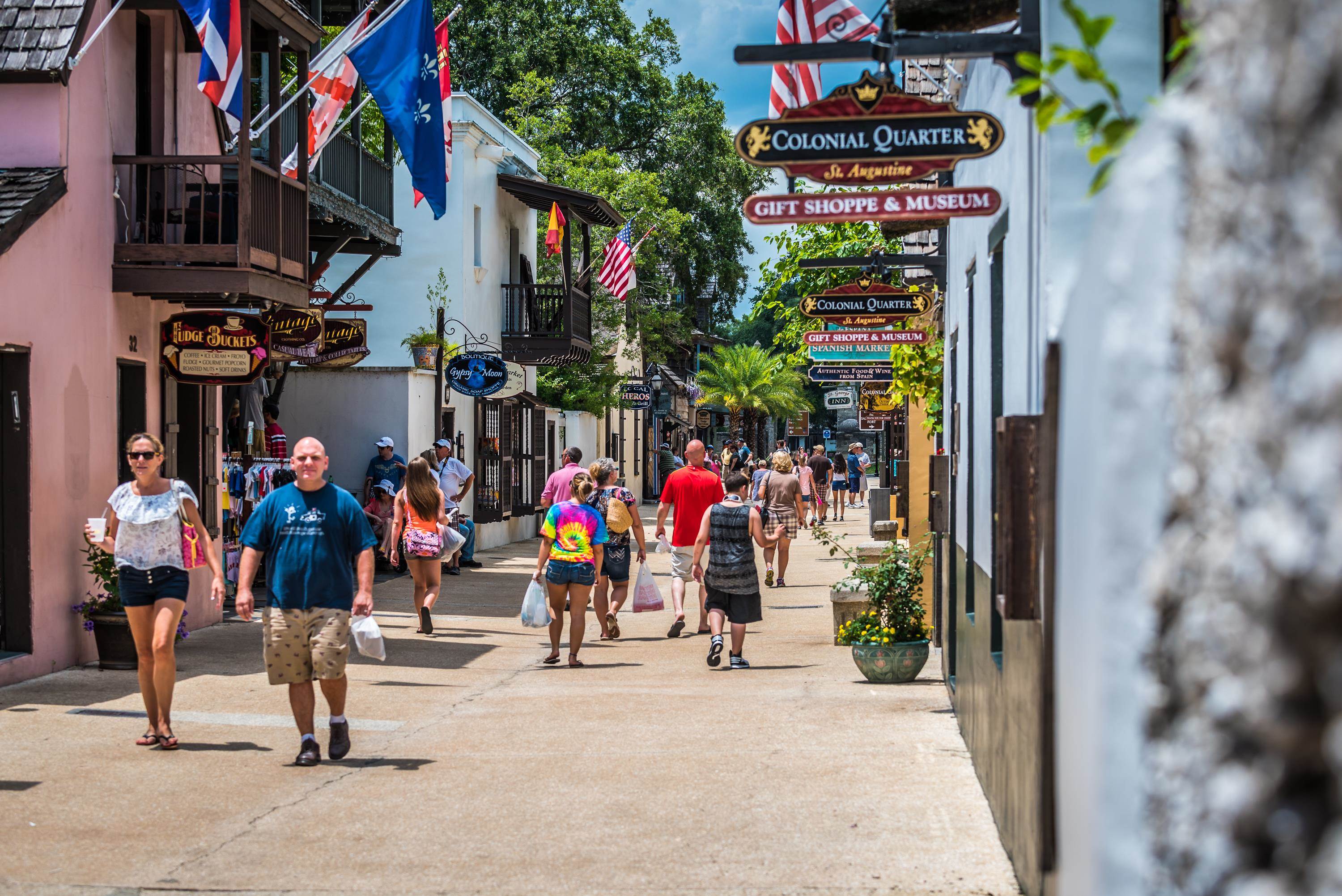 Image 69 of 85 For 1728 Sea Fair Dr