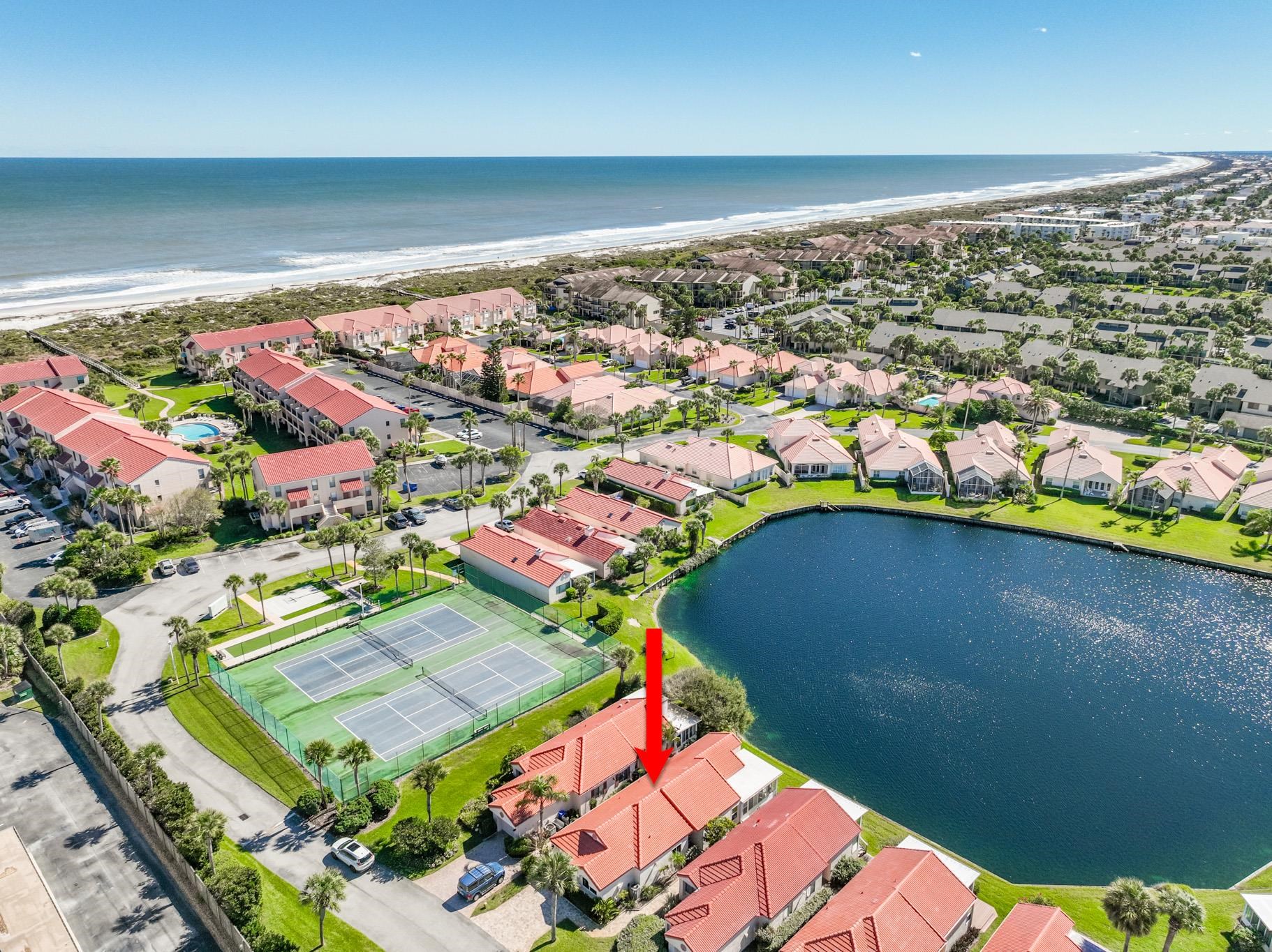 Image 7 of 85 For 1728 Sea Fair Dr