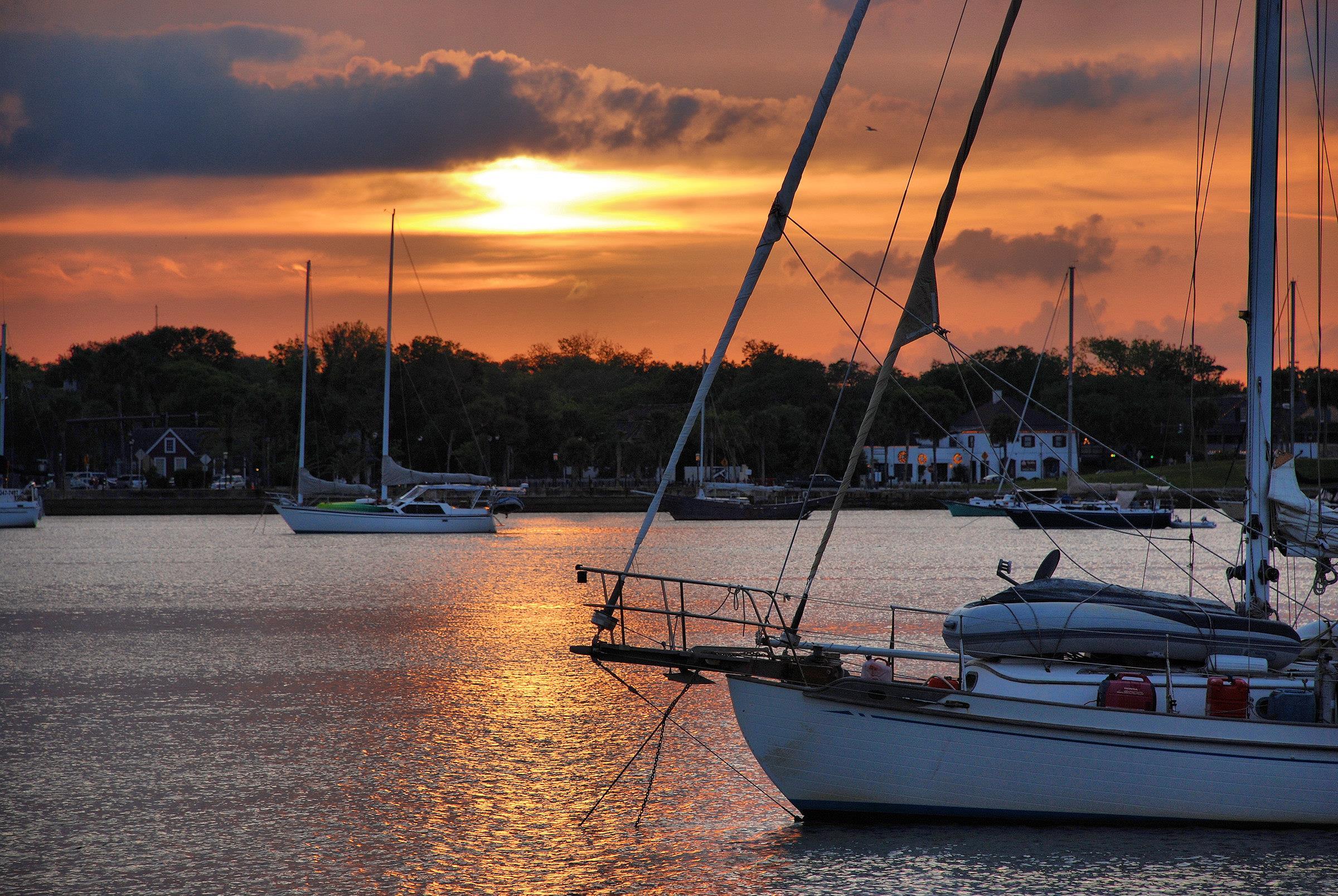 Image 70 of 85 For 1728 Sea Fair Dr