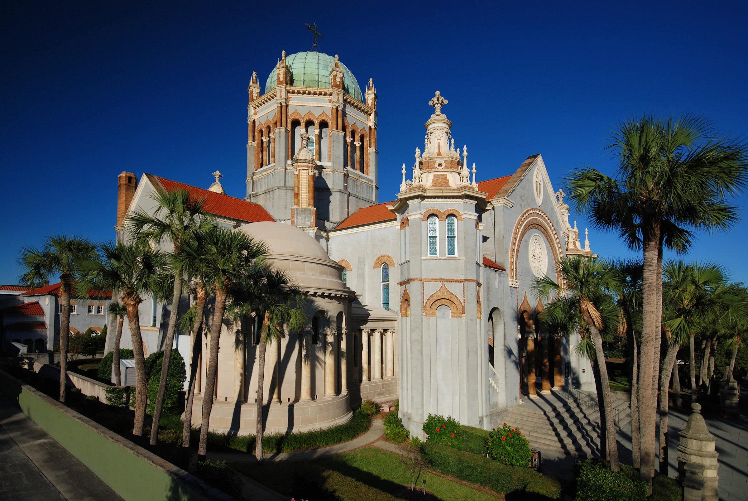 Image 71 of 85 For 1728 Sea Fair Dr