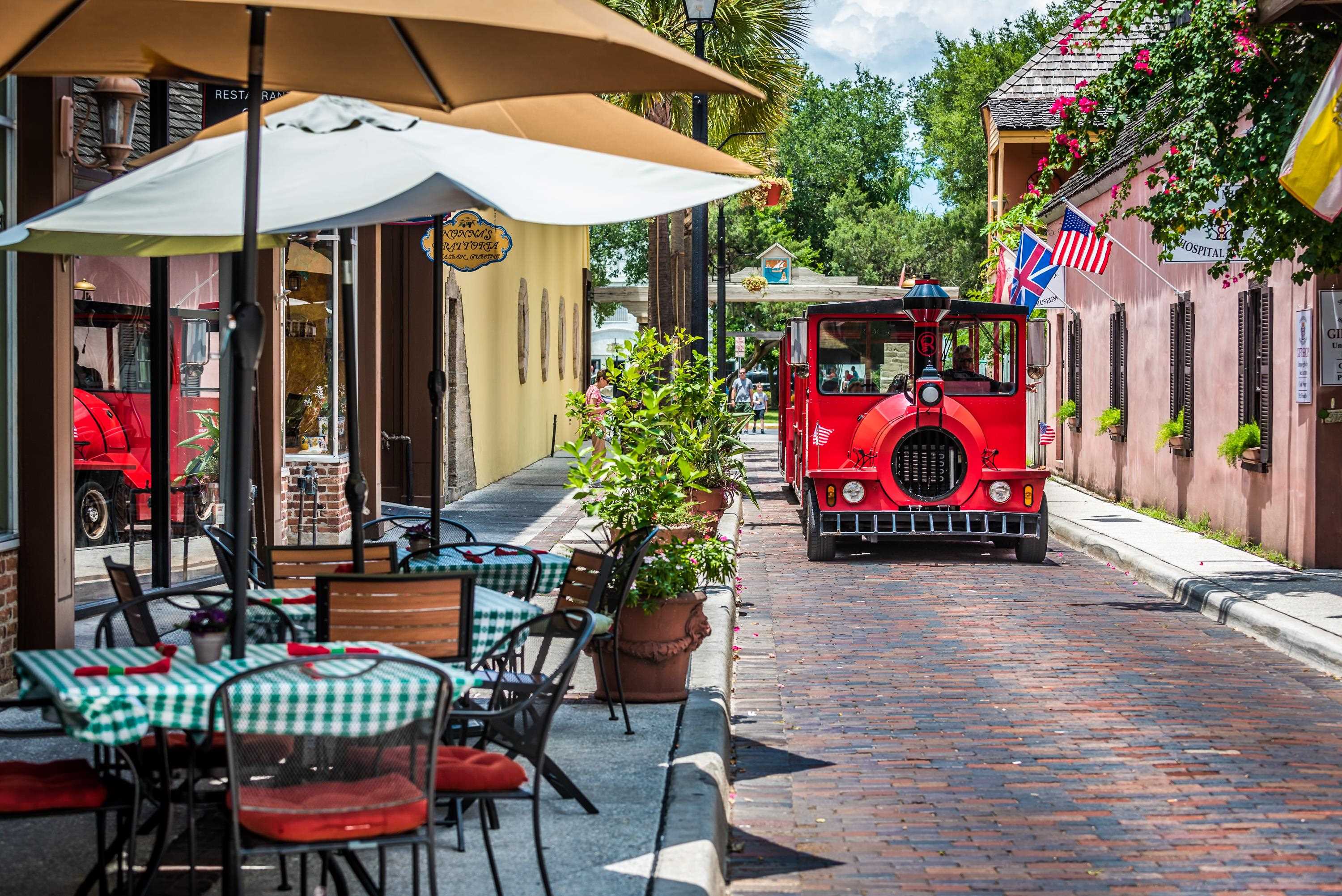 Image 77 of 85 For 1728 Sea Fair Dr