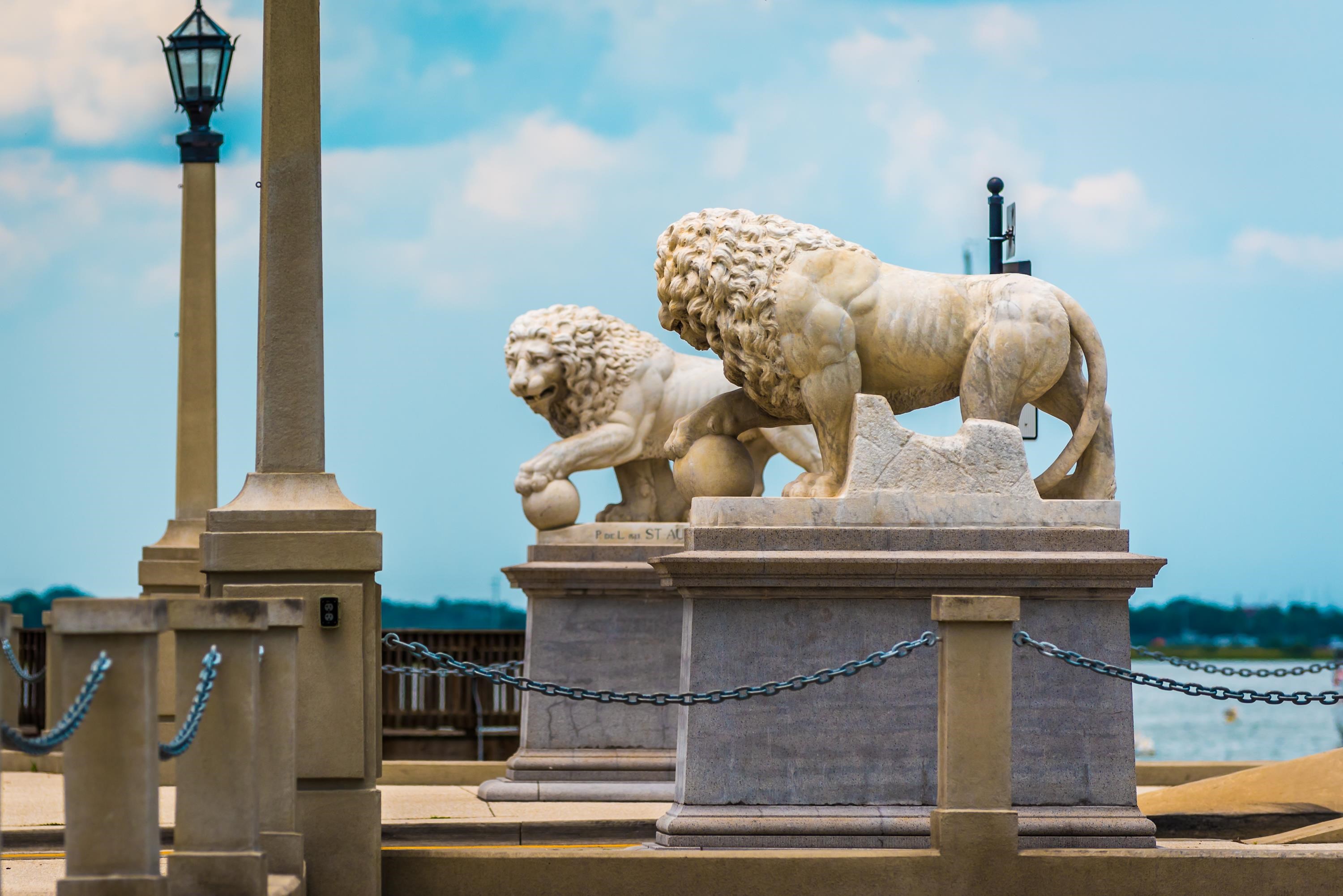 Image 79 of 85 For 1728 Sea Fair Dr