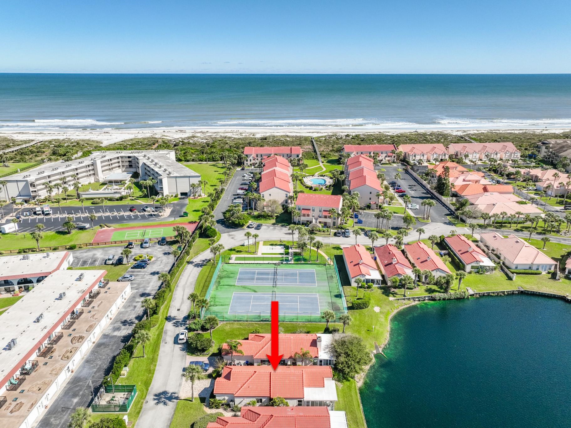 Image 8 of 85 For 1728 Sea Fair Dr