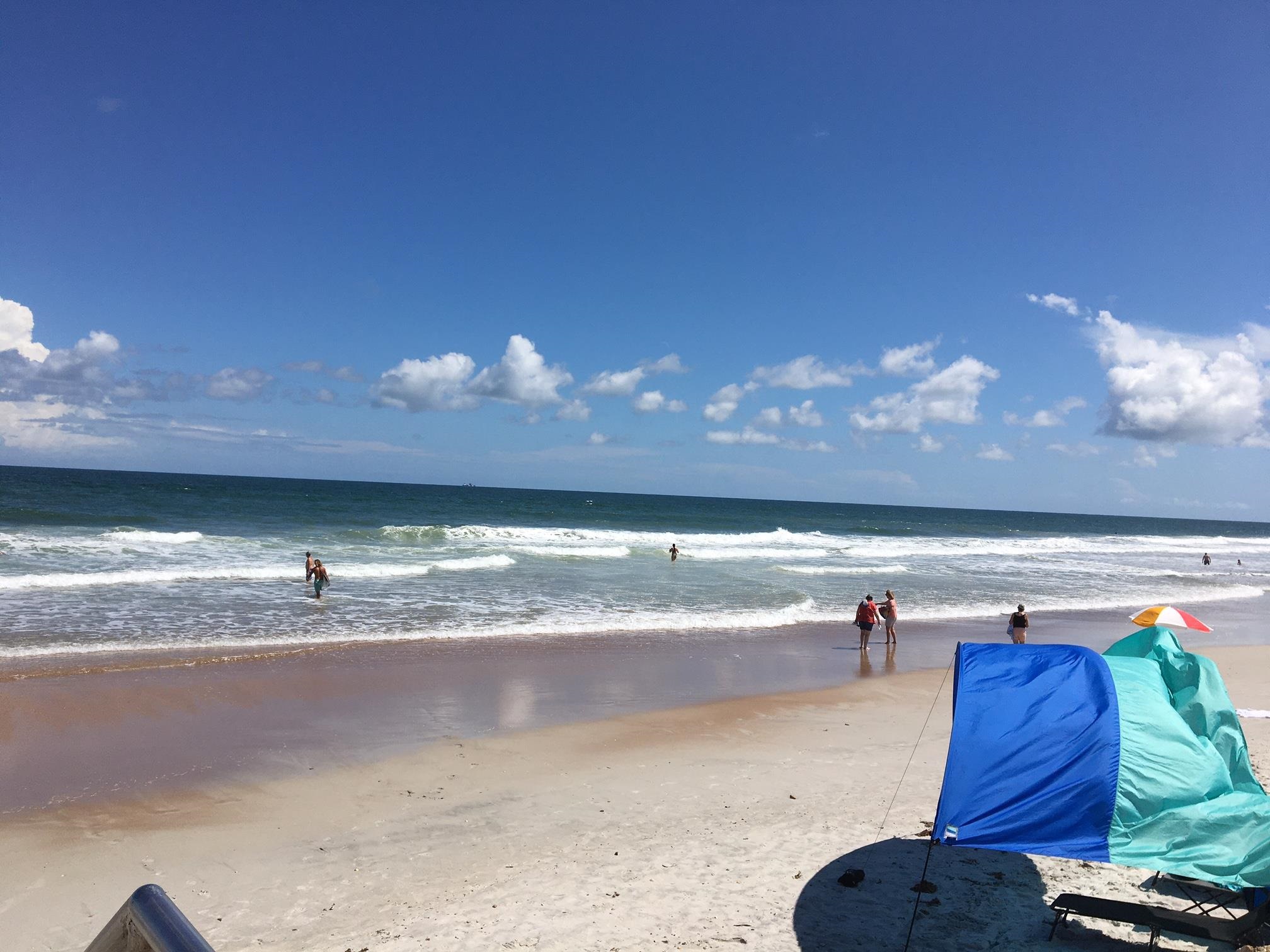 Image 80 of 85 For 1728 Sea Fair Dr