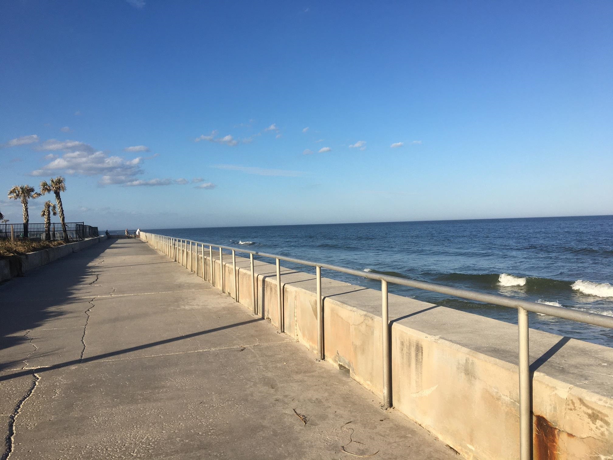 Image 83 of 85 For 1728 Sea Fair Dr