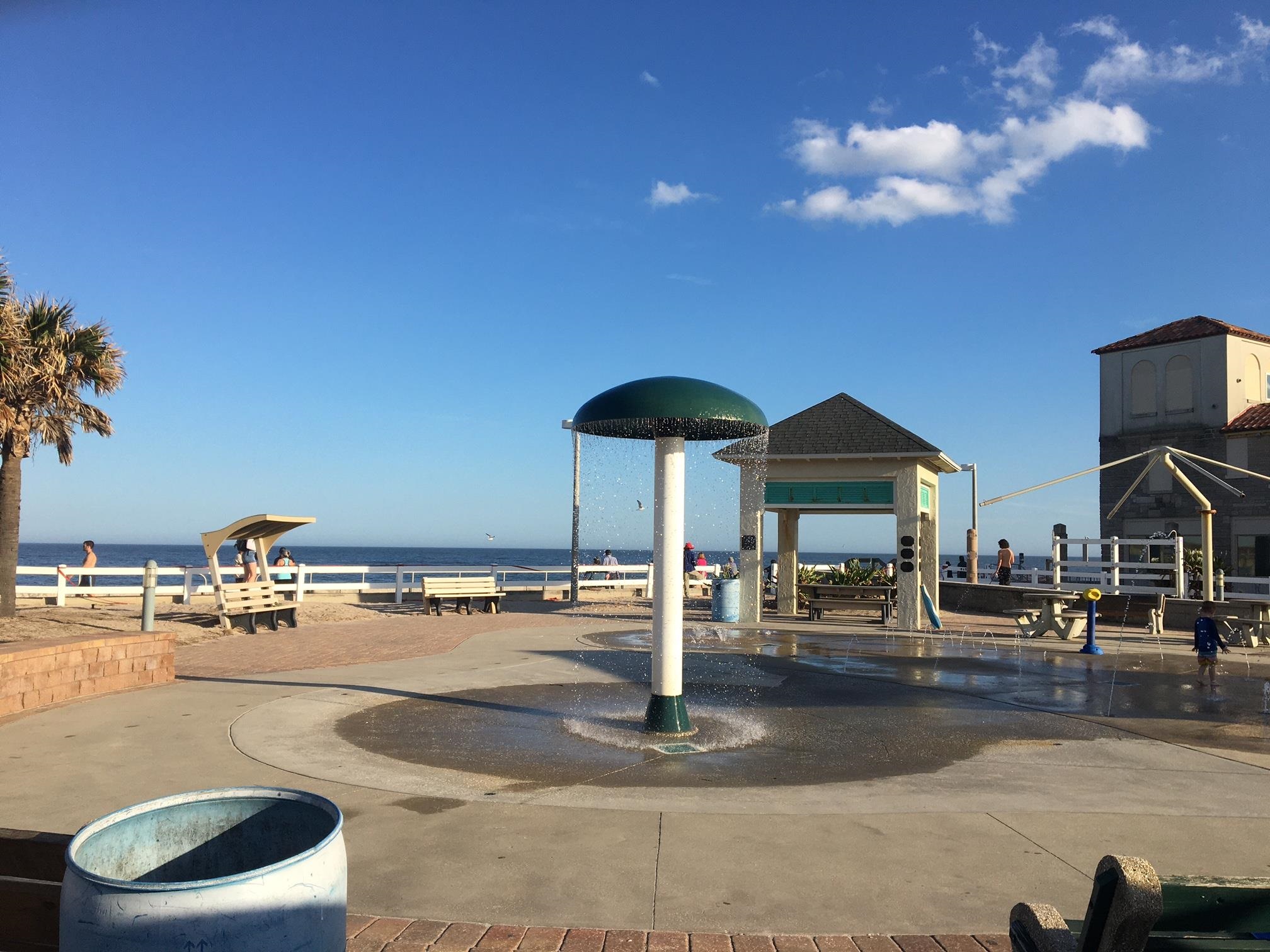 Image 84 of 85 For 1728 Sea Fair Dr