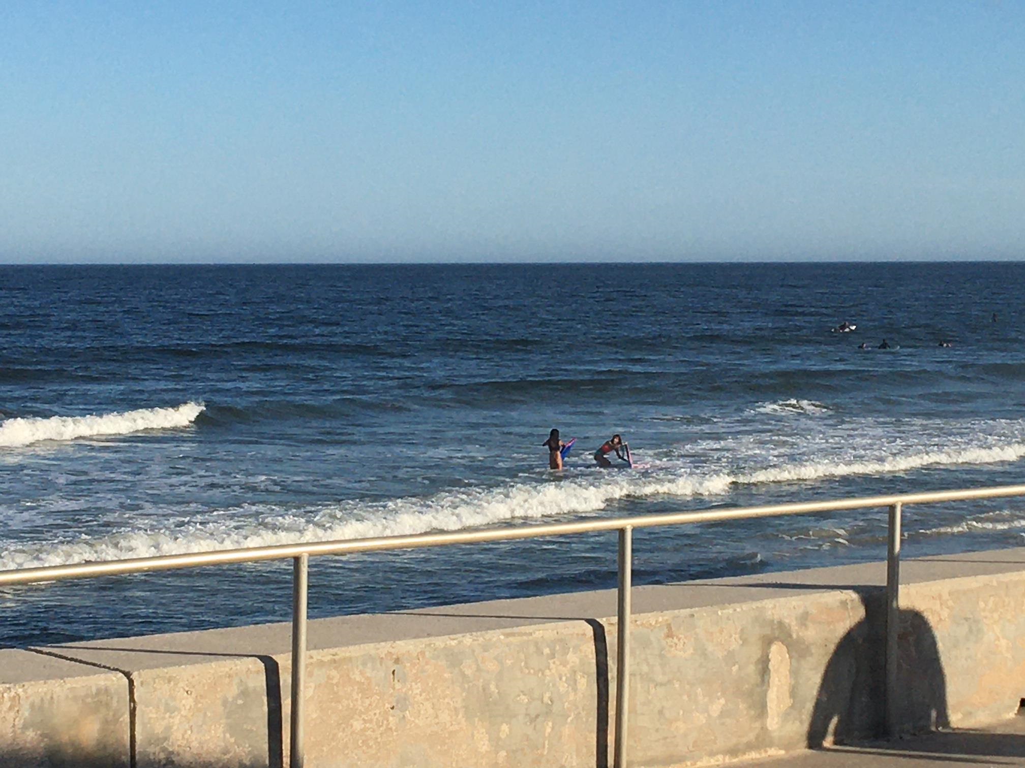 Image 85 of 85 For 1728 Sea Fair Dr