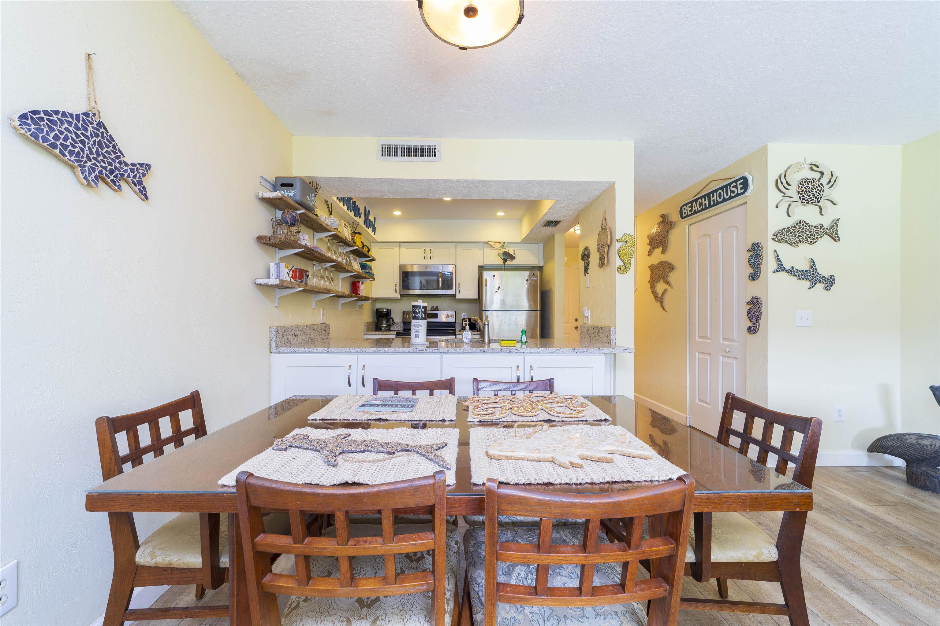 Image 10 of 44 For 826 A1a Beach Blvd #50