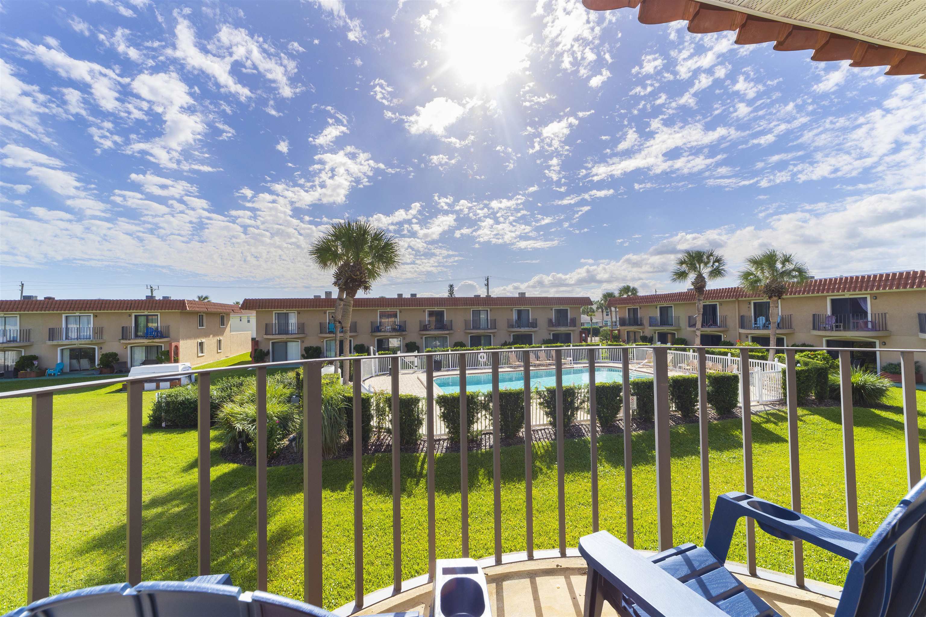 Image 16 of 44 For 826 A1a Beach Blvd #50