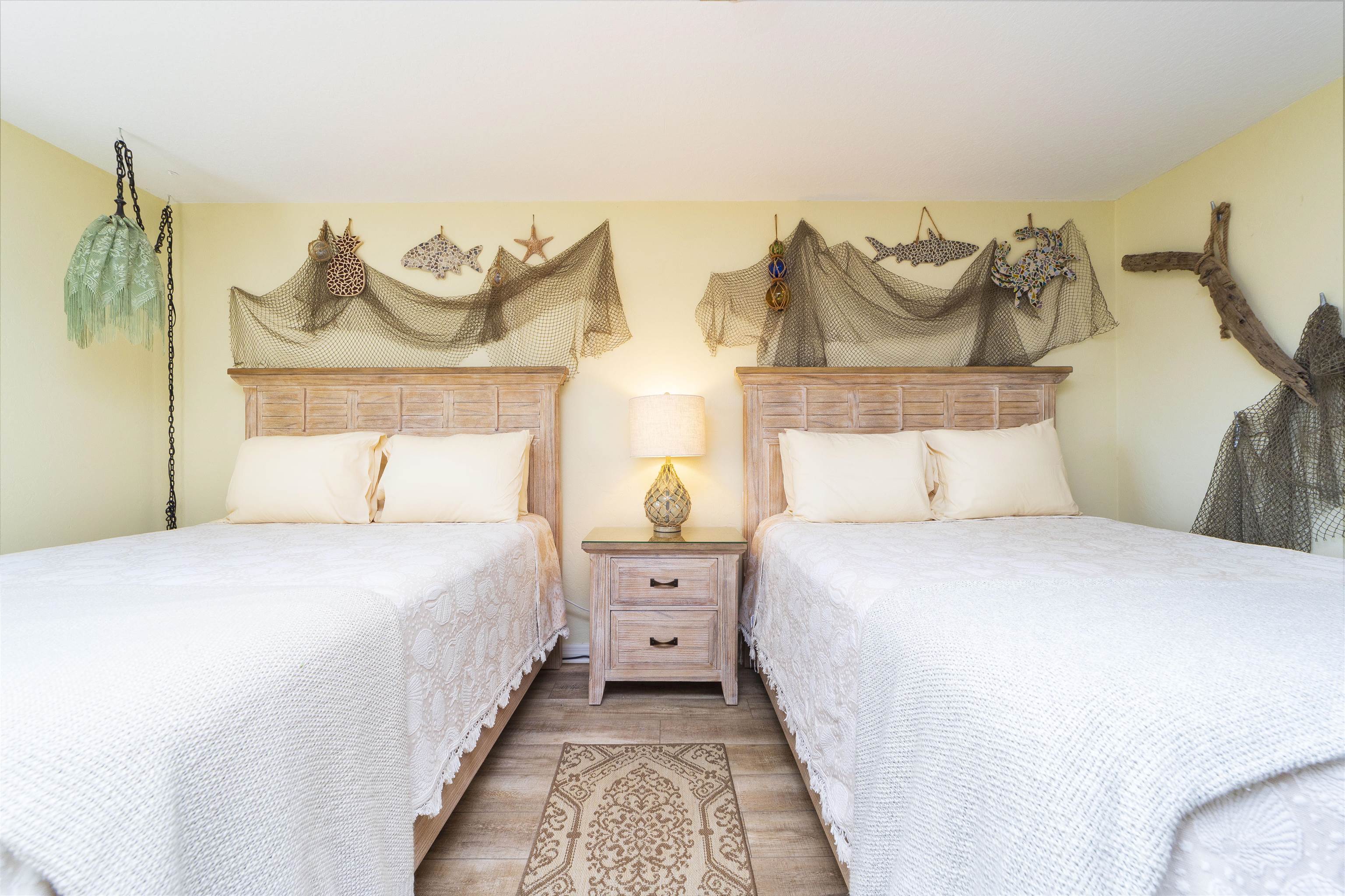 Image 17 of 44 For 826 A1a Beach Blvd #50