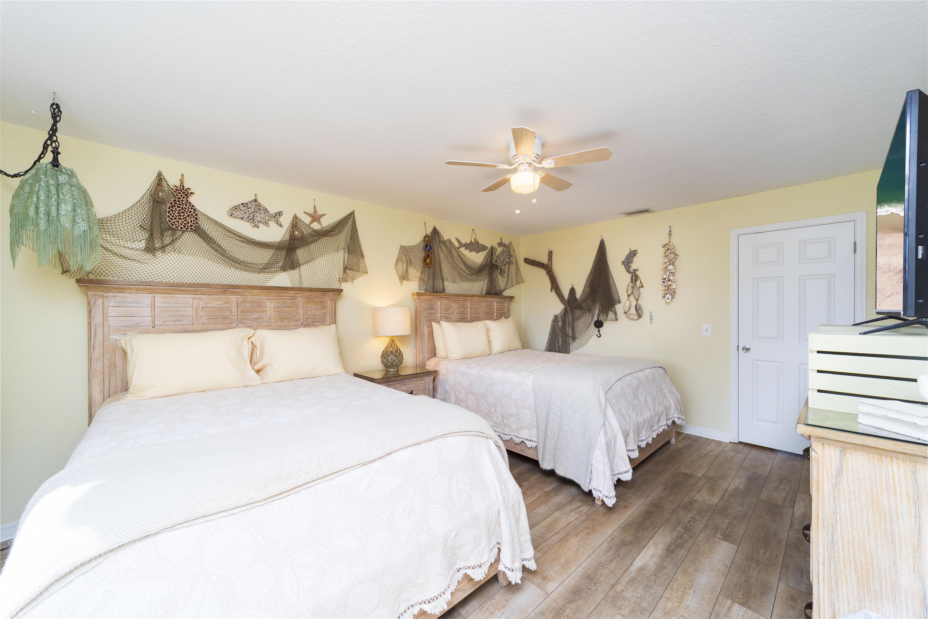 Image 18 of 44 For 826 A1a Beach Blvd #50