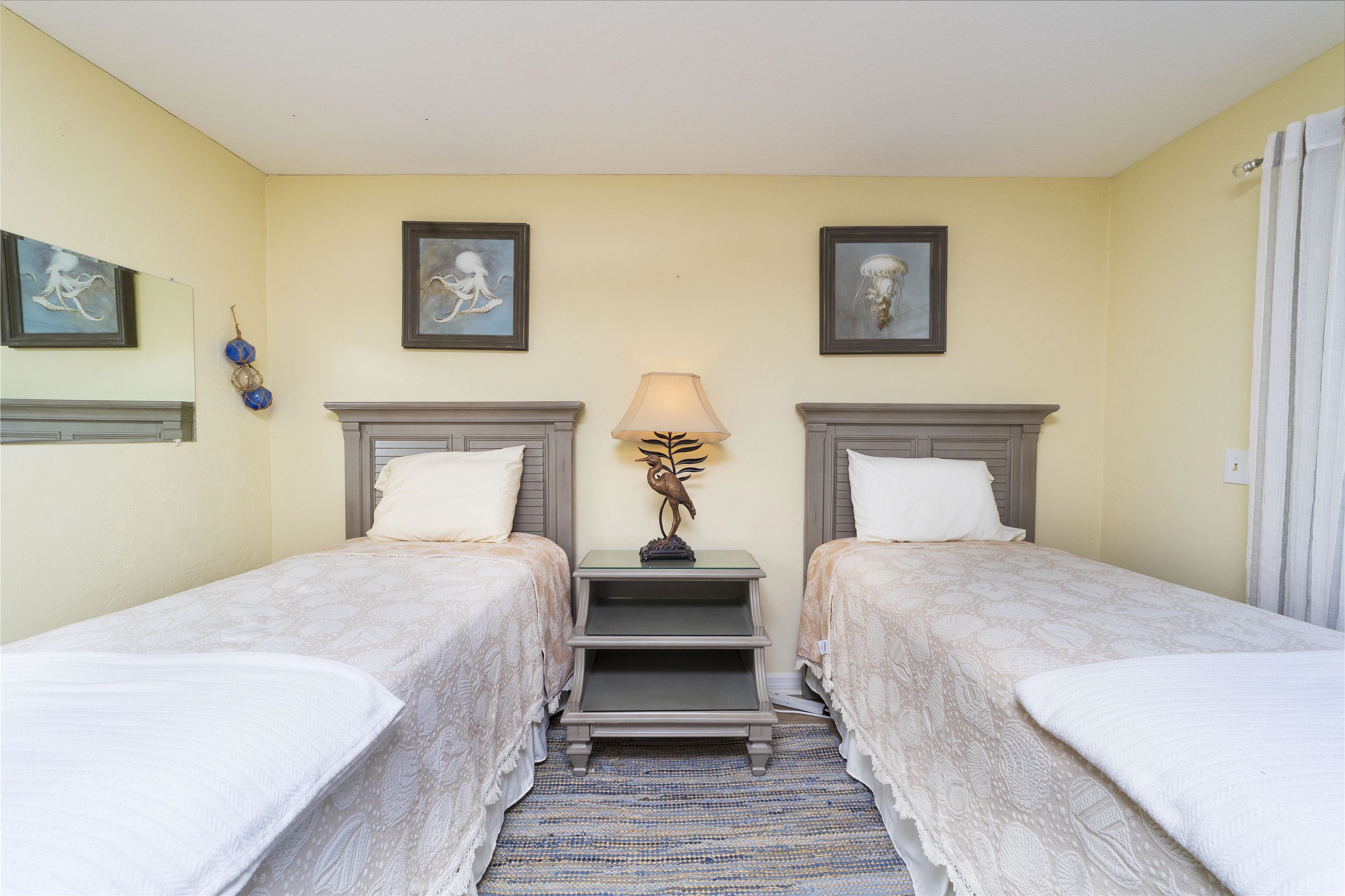 Image 22 of 44 For 826 A1a Beach Blvd #50