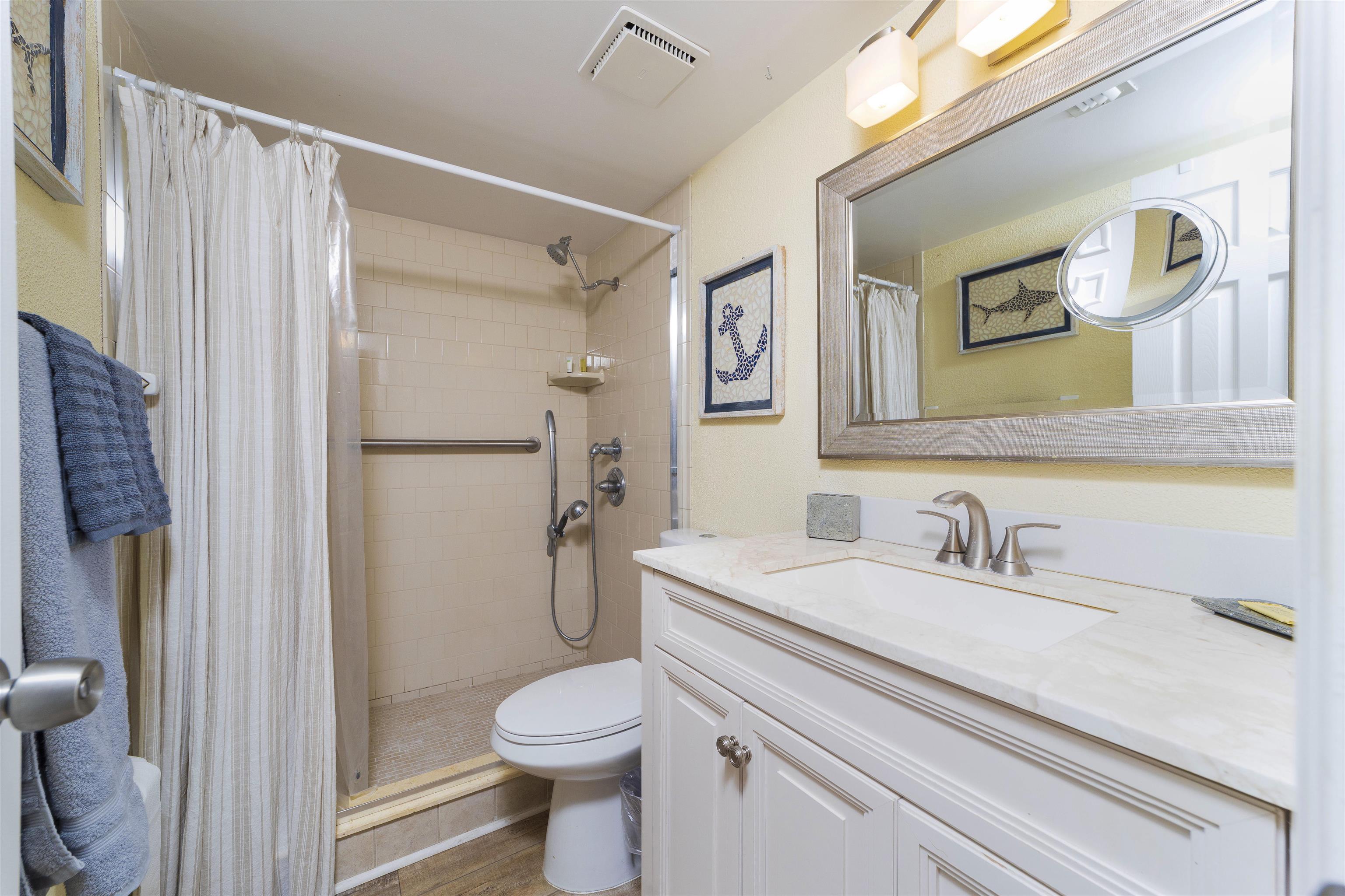 Image 27 of 44 For 826 A1a Beach Blvd #50