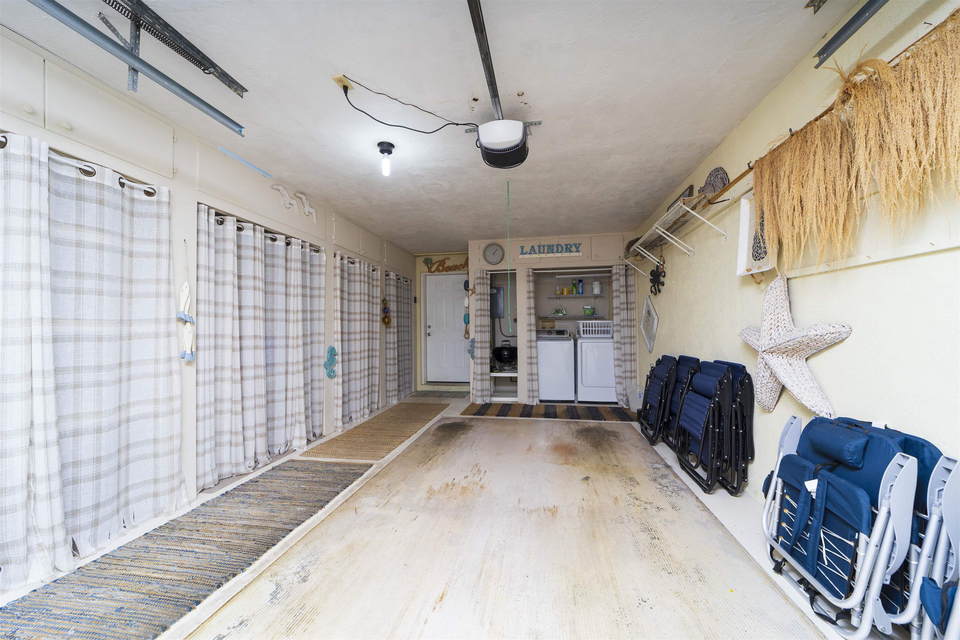 Image 28 of 44 For 826 A1a Beach Blvd #50