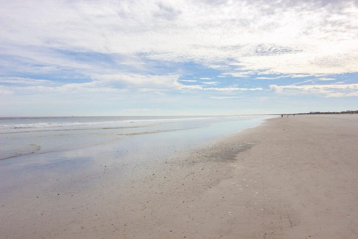 Image 36 of 44 For 826 A1a Beach Blvd #50