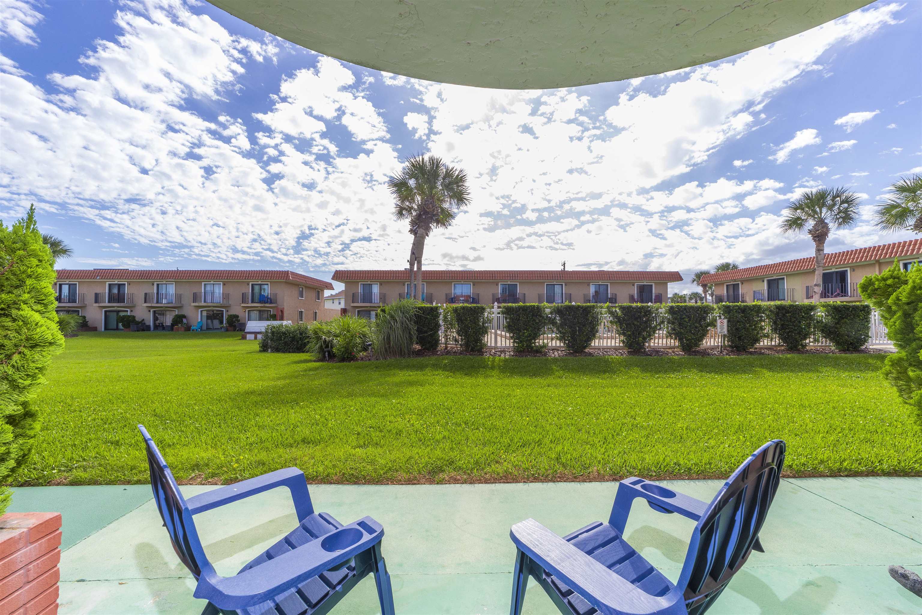 Image 4 of 44 For 826 A1a Beach Blvd #50