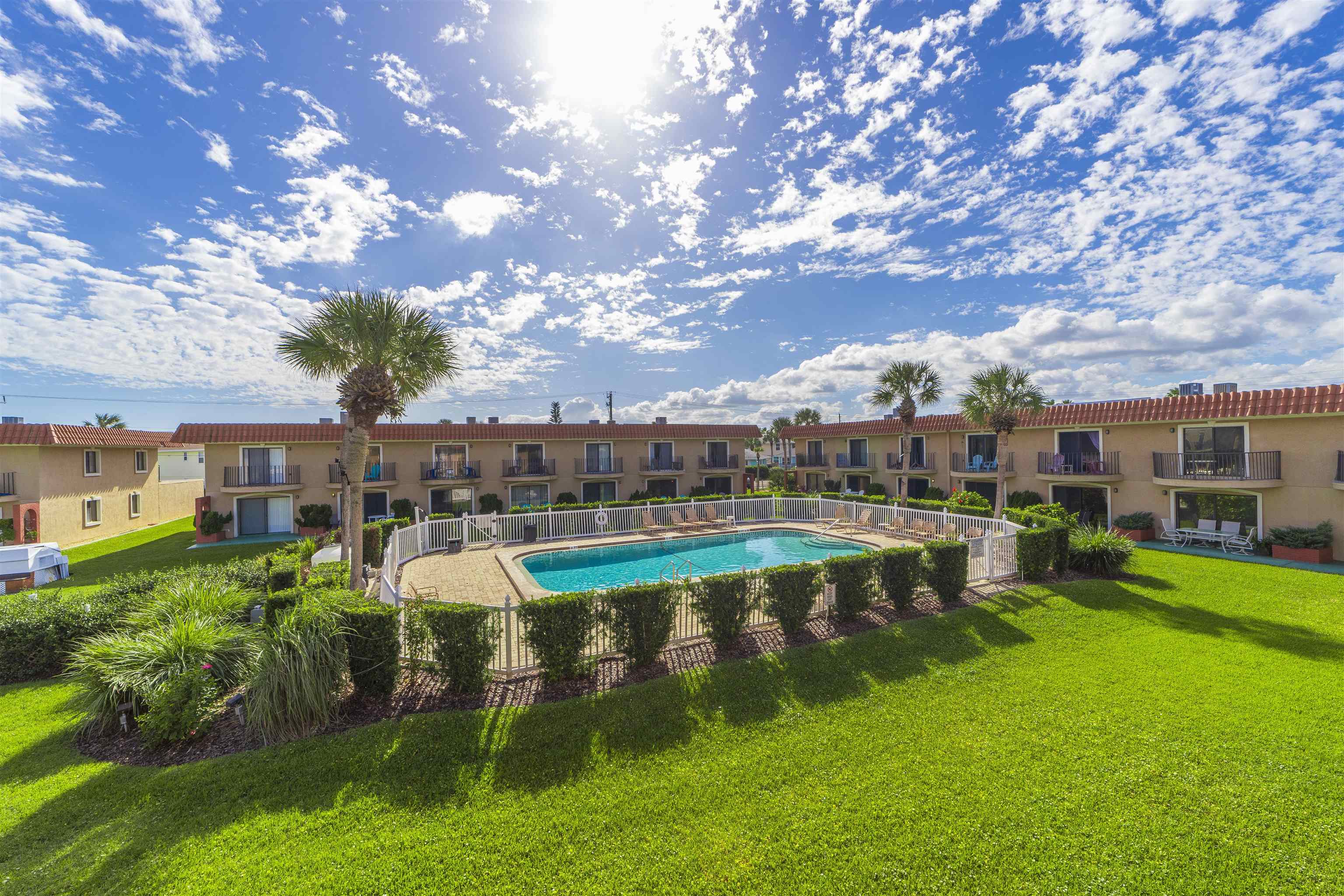 Image 5 of 44 For 826 A1a Beach Blvd #50