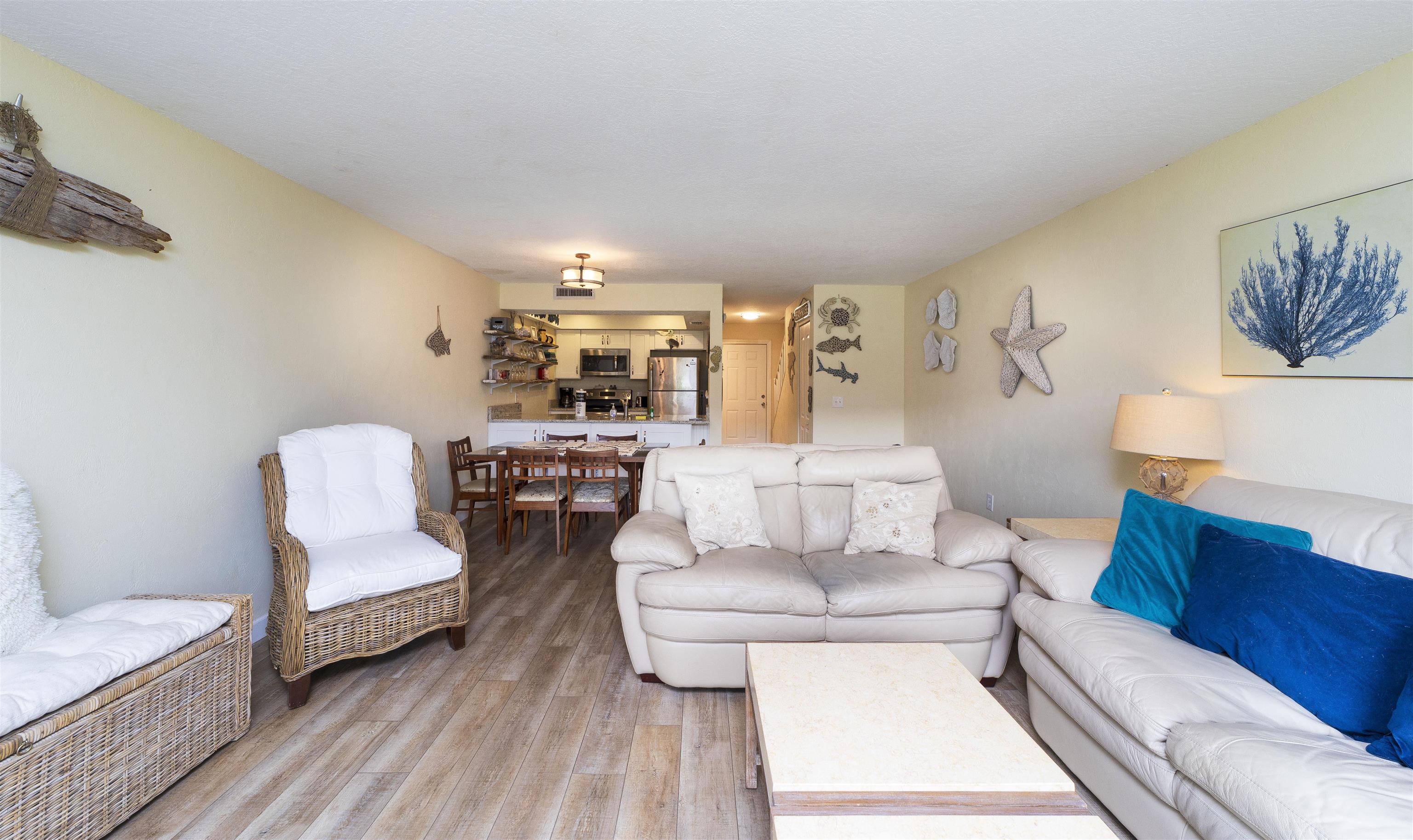 Image 7 of 44 For 826 A1a Beach Blvd #50