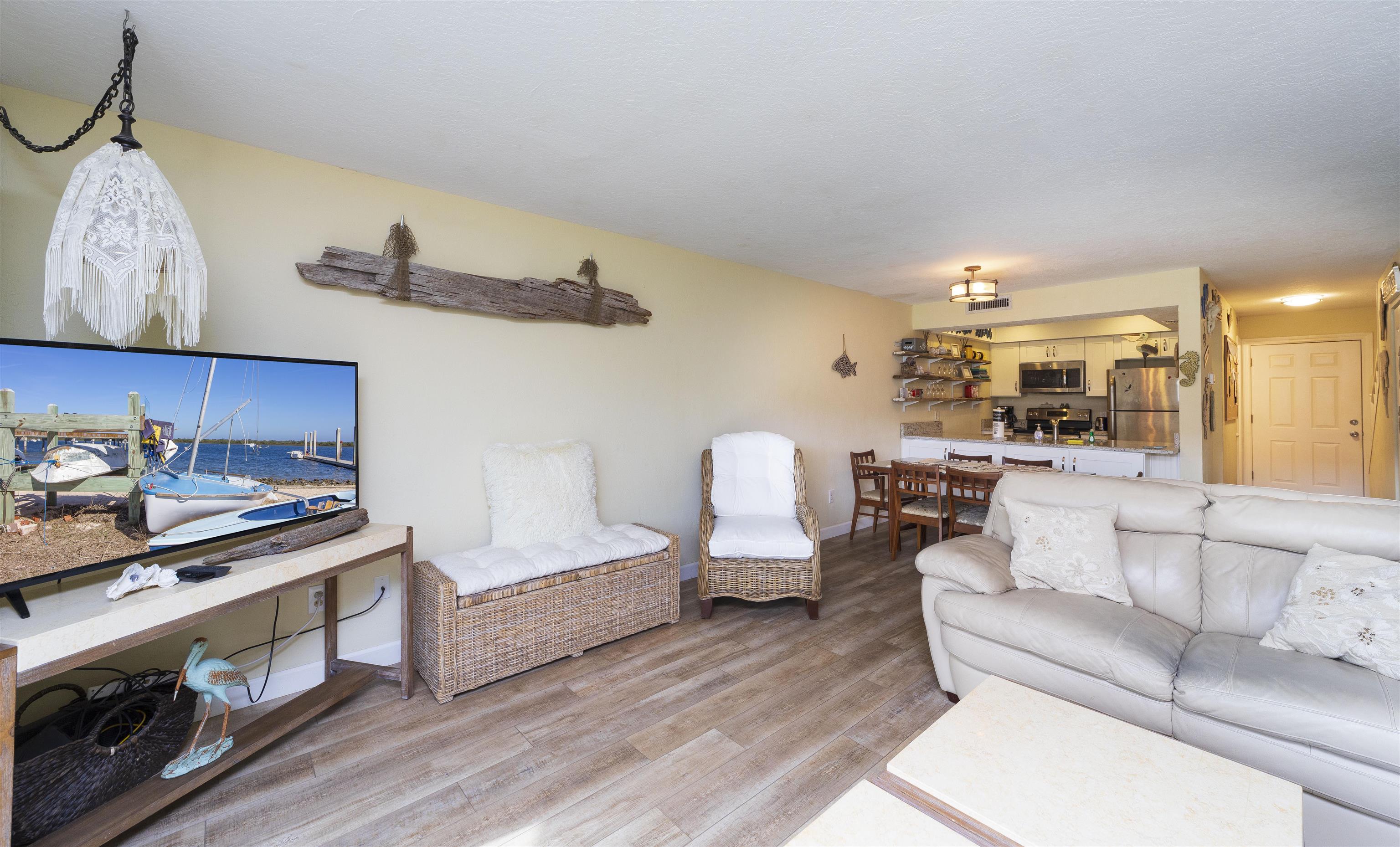 Image 8 of 44 For 826 A1a Beach Blvd #50