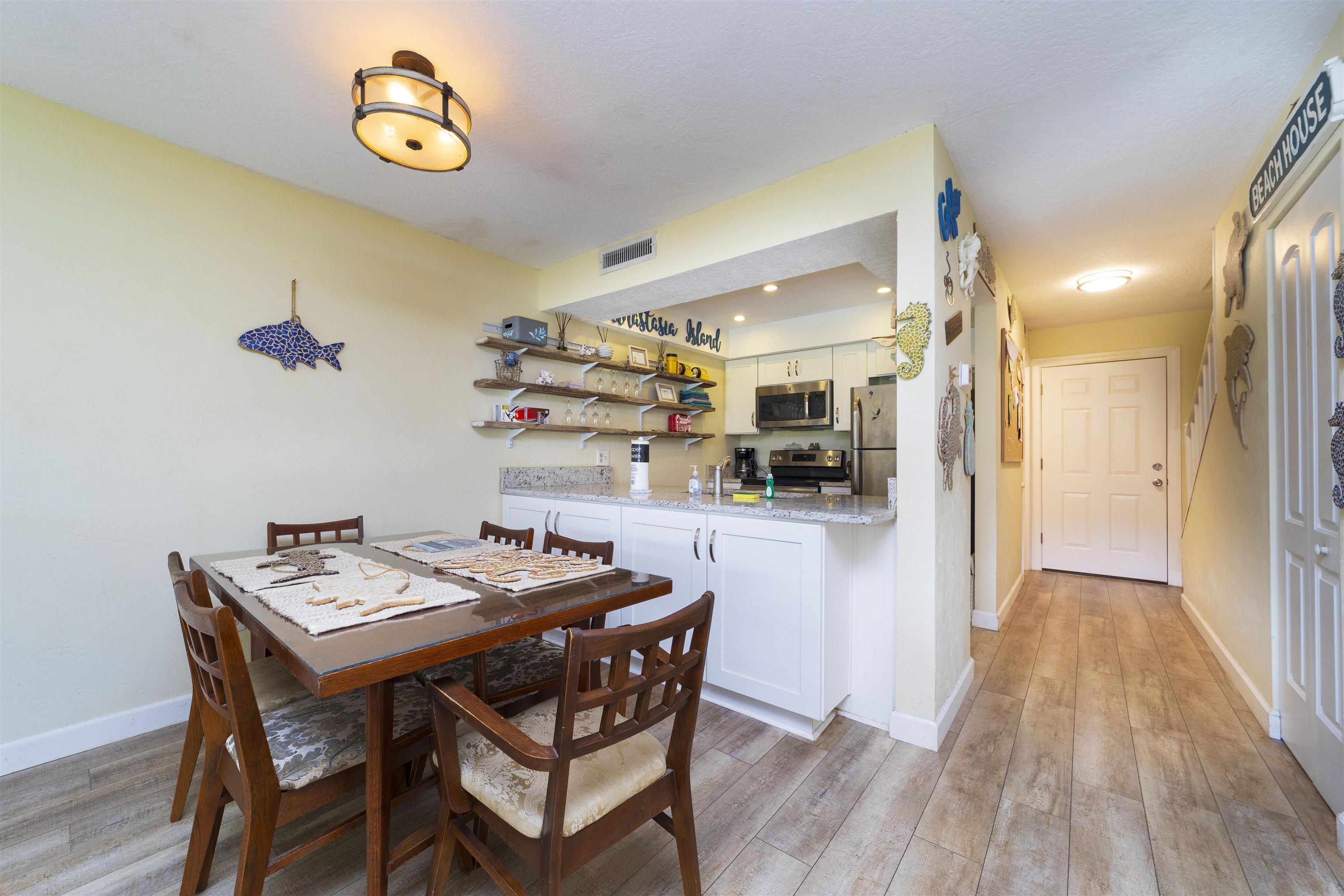 Image 9 of 44 For 826 A1a Beach Blvd #50