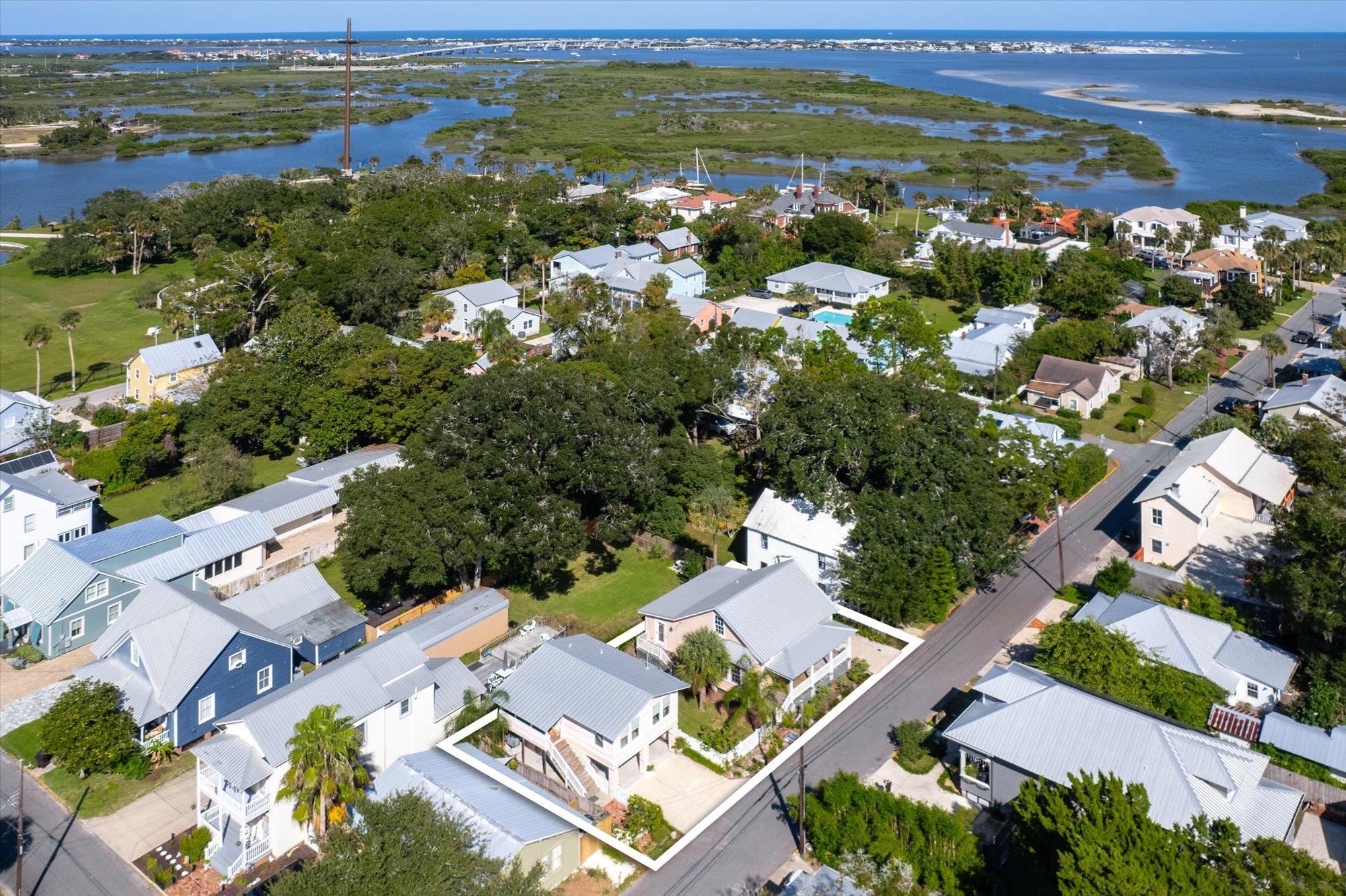 Image 41 of 75 For 16 Locust St