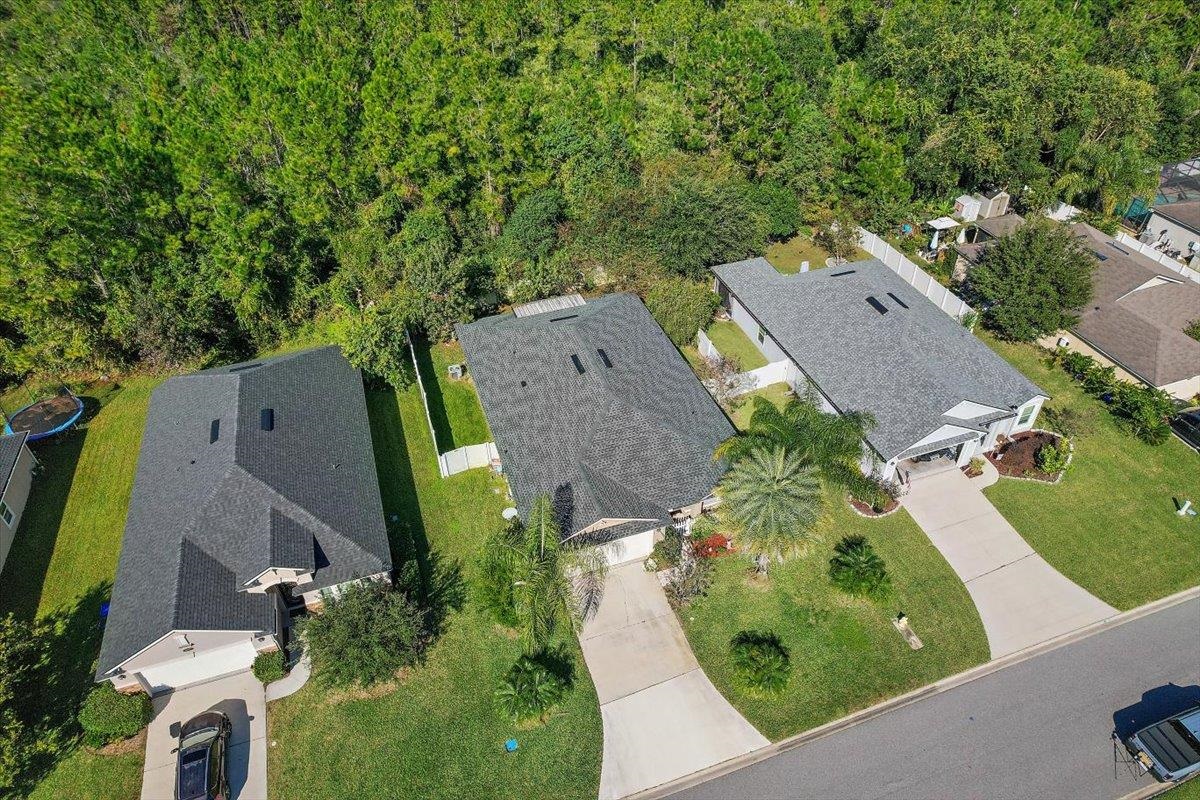 Image 20 of 25 For 709 Deercrossing Road