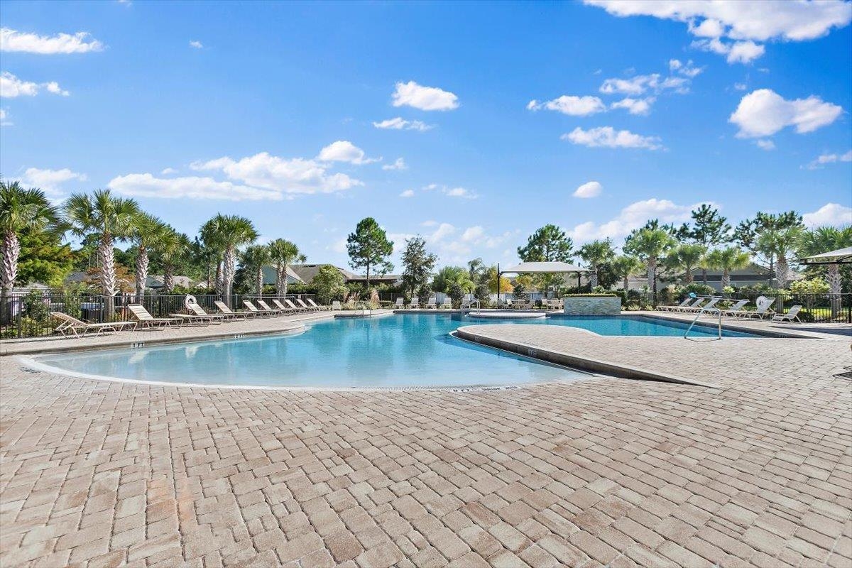 Image 23 of 25 For 709 Deercrossing Road