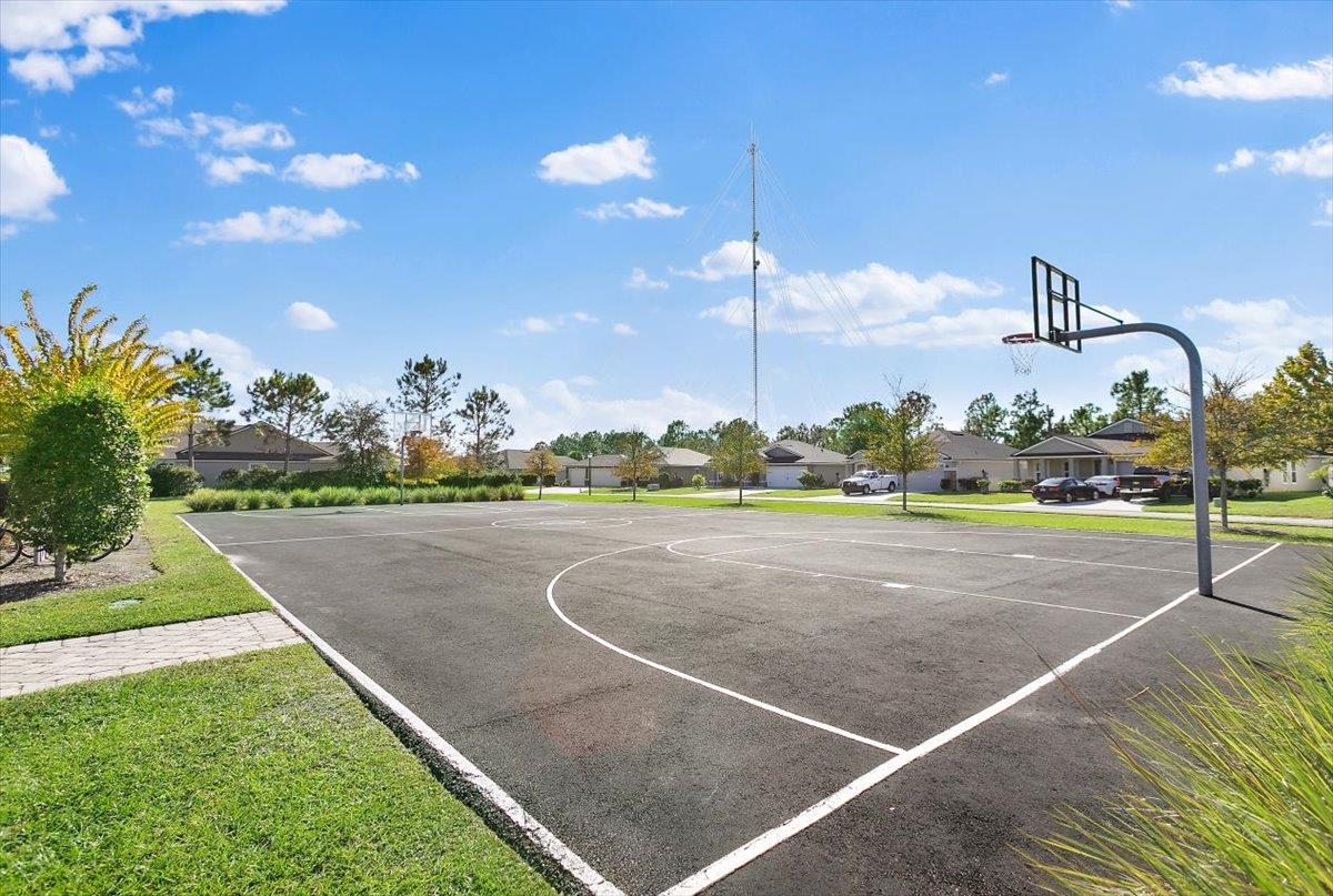 Image 25 of 25 For 709 Deercrossing Road