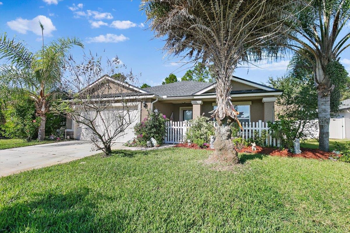 Image 3 of 25 For 709 Deercrossing Road