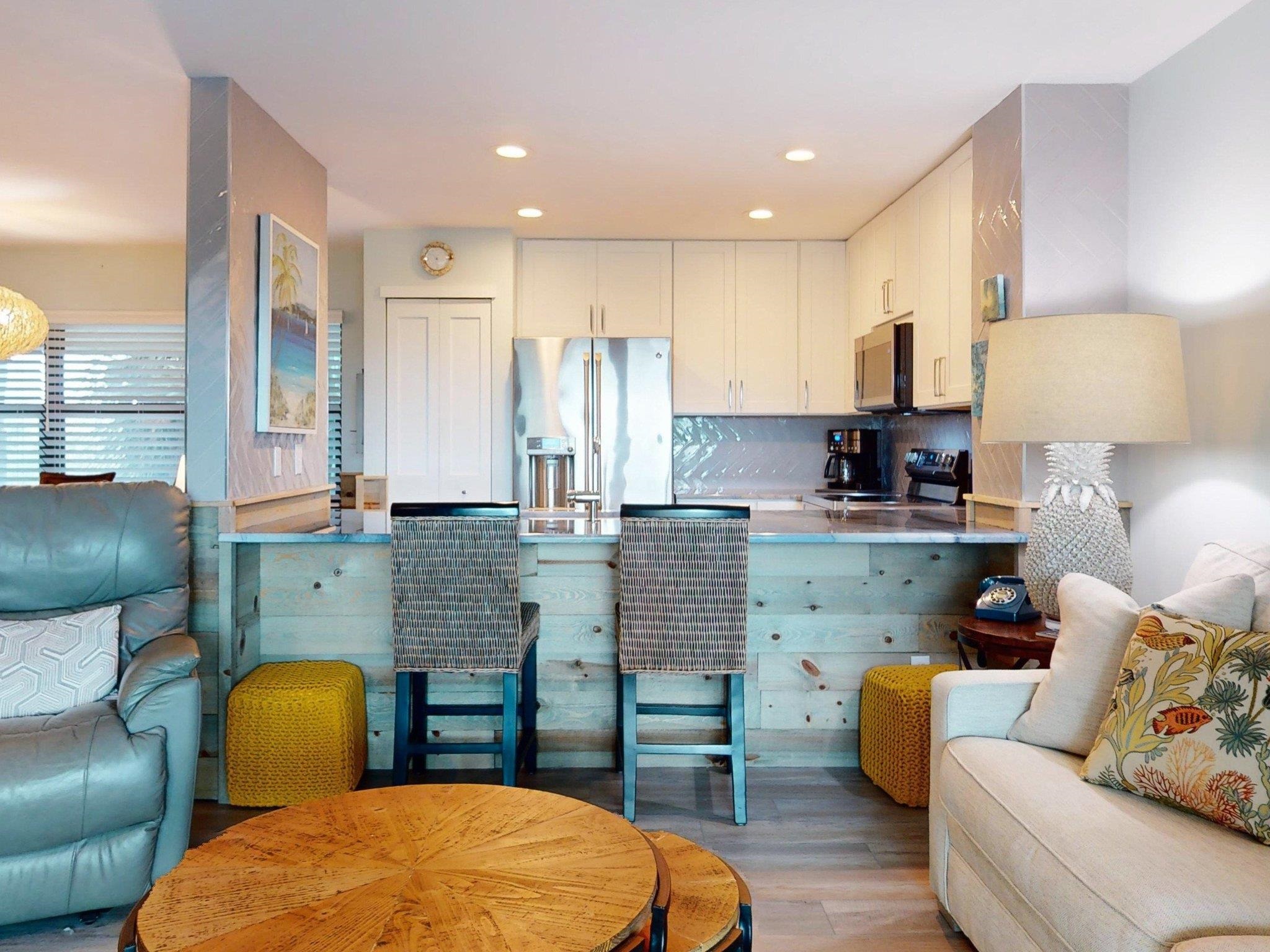 Image 12 of 100 For 301 Premier Vista Way