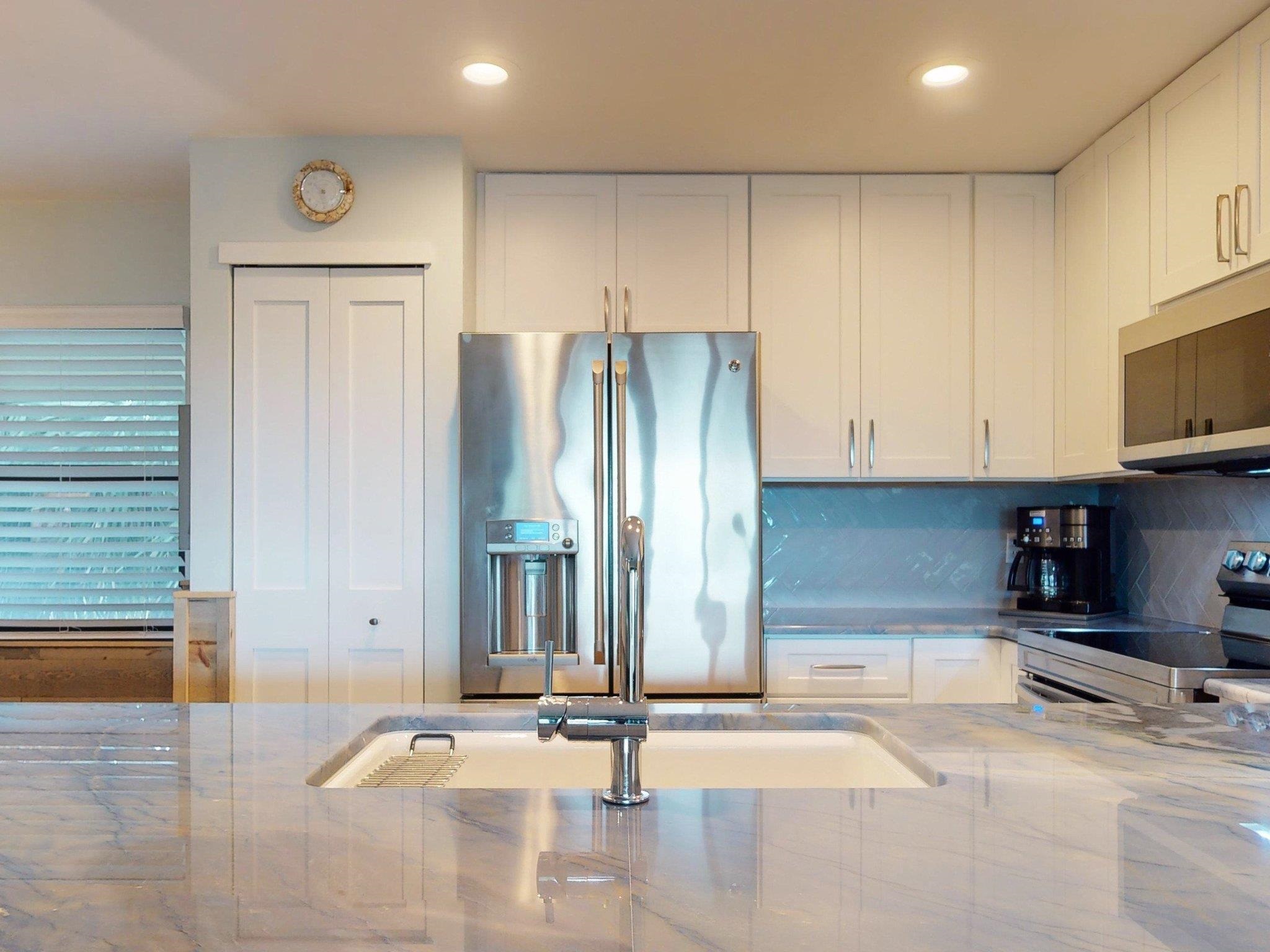 Image 17 of 100 For 301 Premier Vista Way