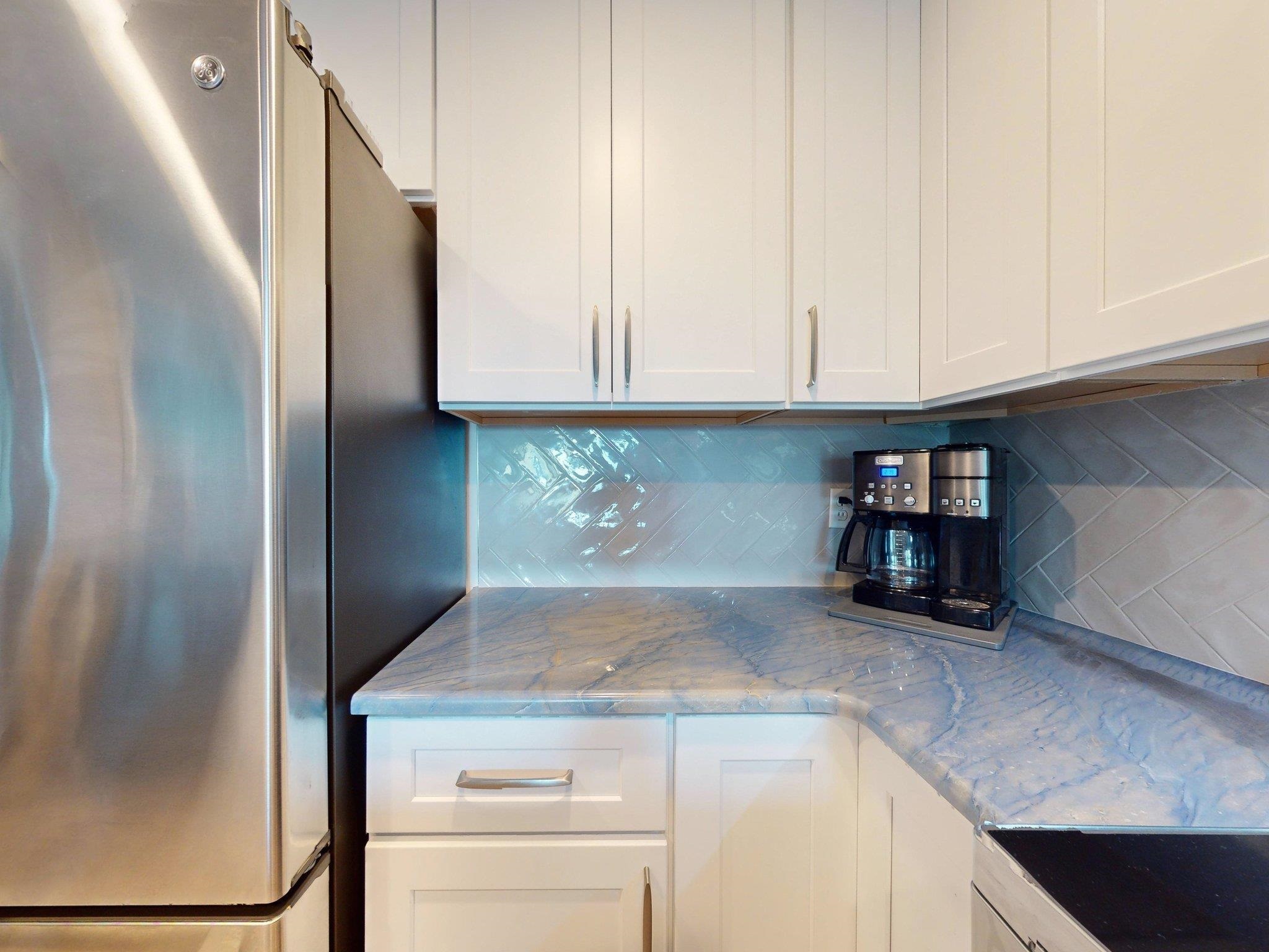 Image 18 of 100 For 301 Premier Vista Way