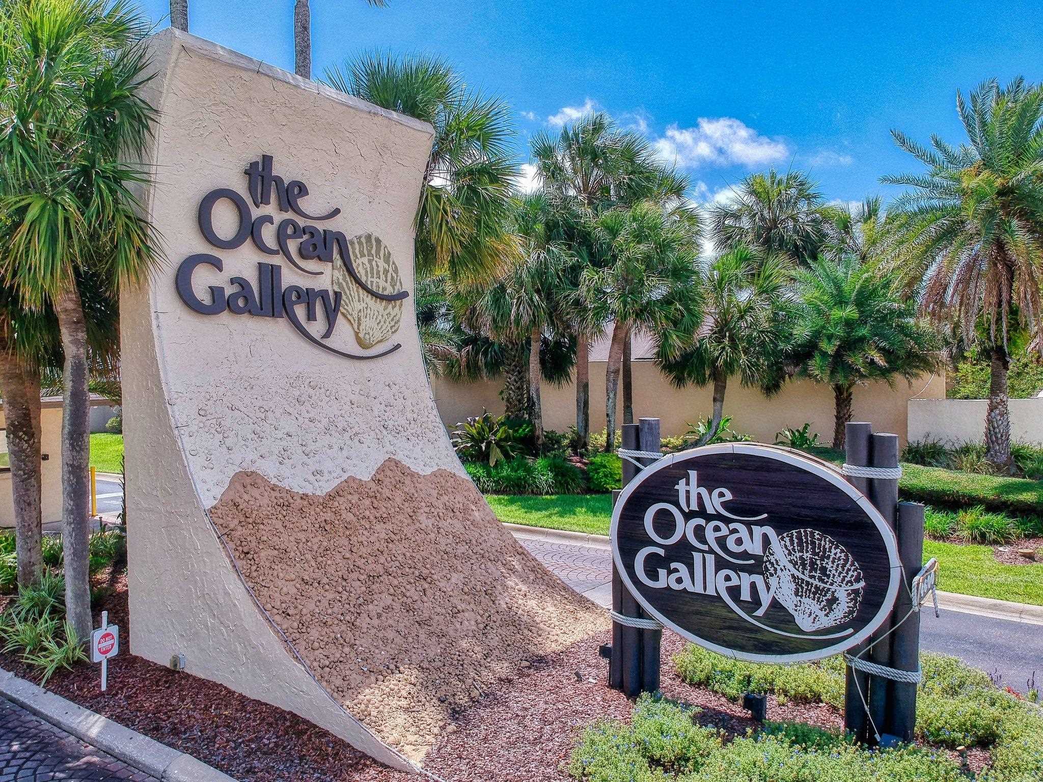 Image 24 of 100 For 301 Premier Vista Way