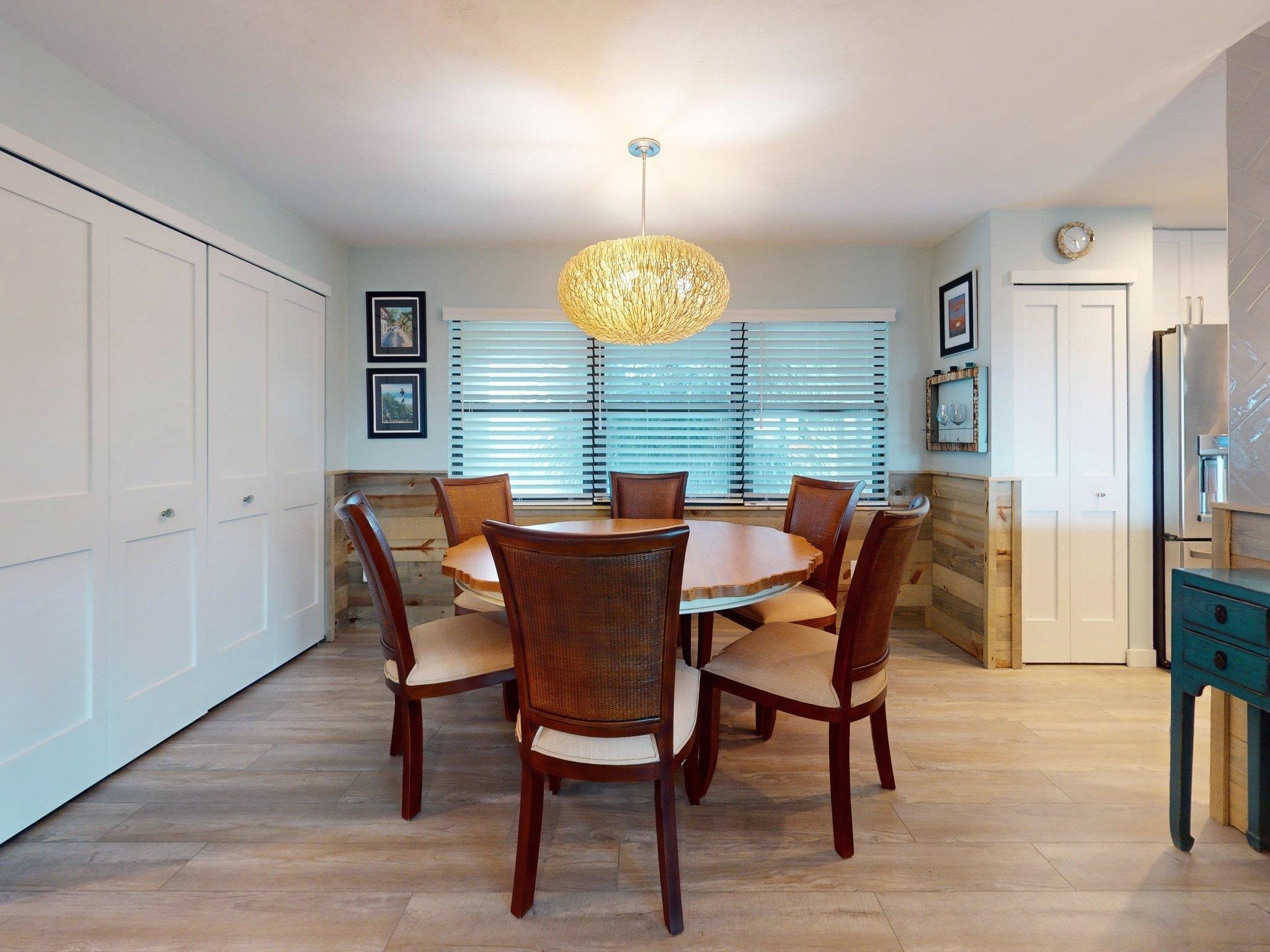 Image 29 of 100 For 301 Premier Vista Way