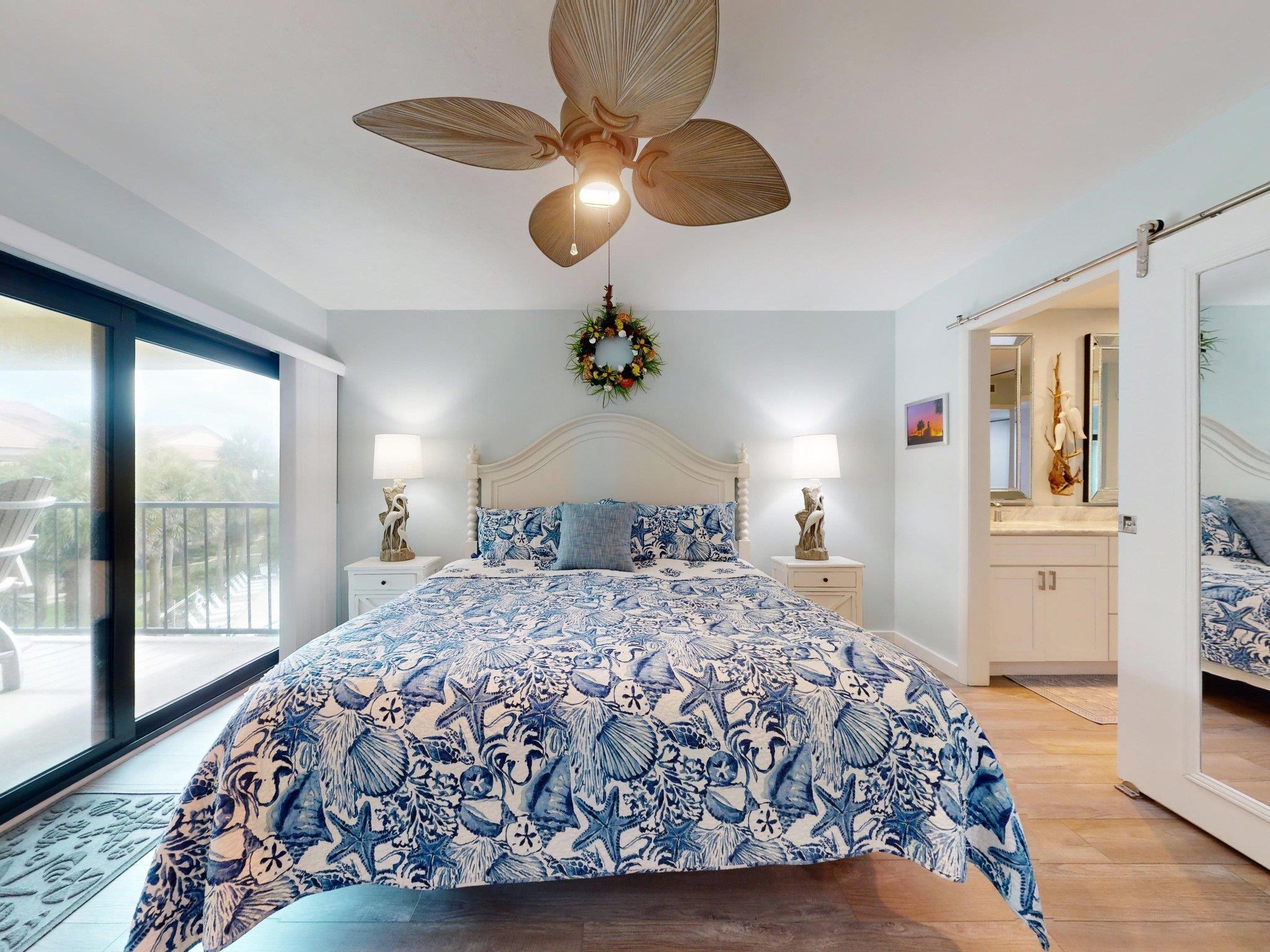 Image 30 of 100 For 301 Premier Vista Way