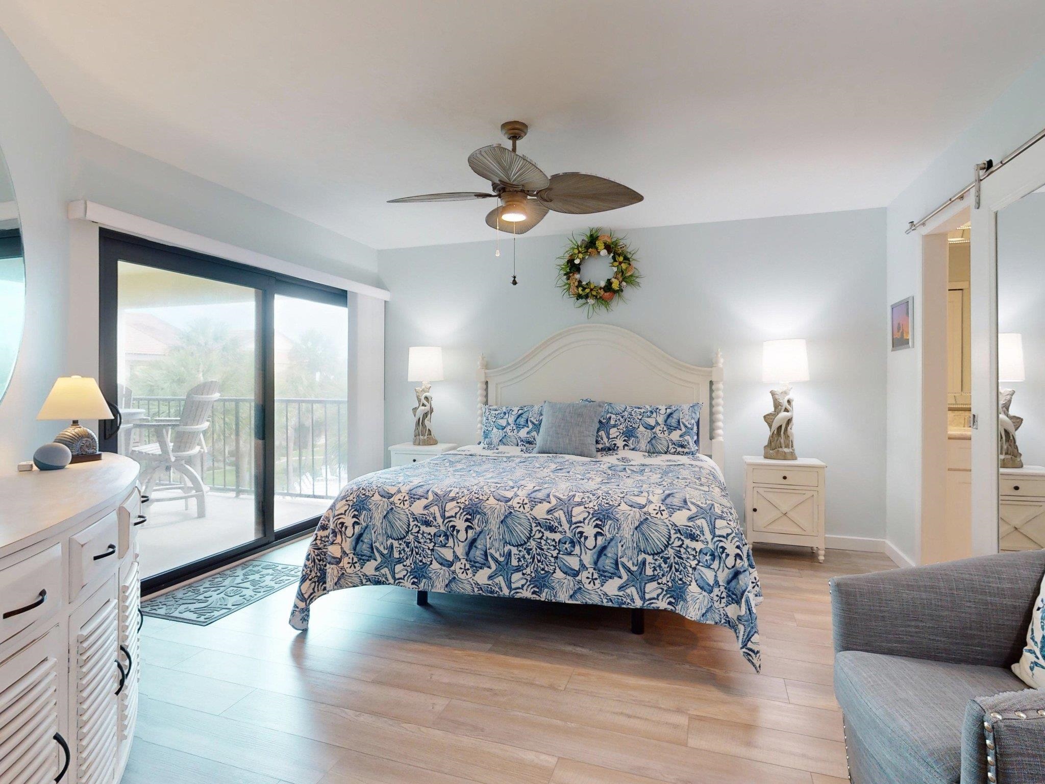 Image 31 of 100 For 301 Premier Vista Way