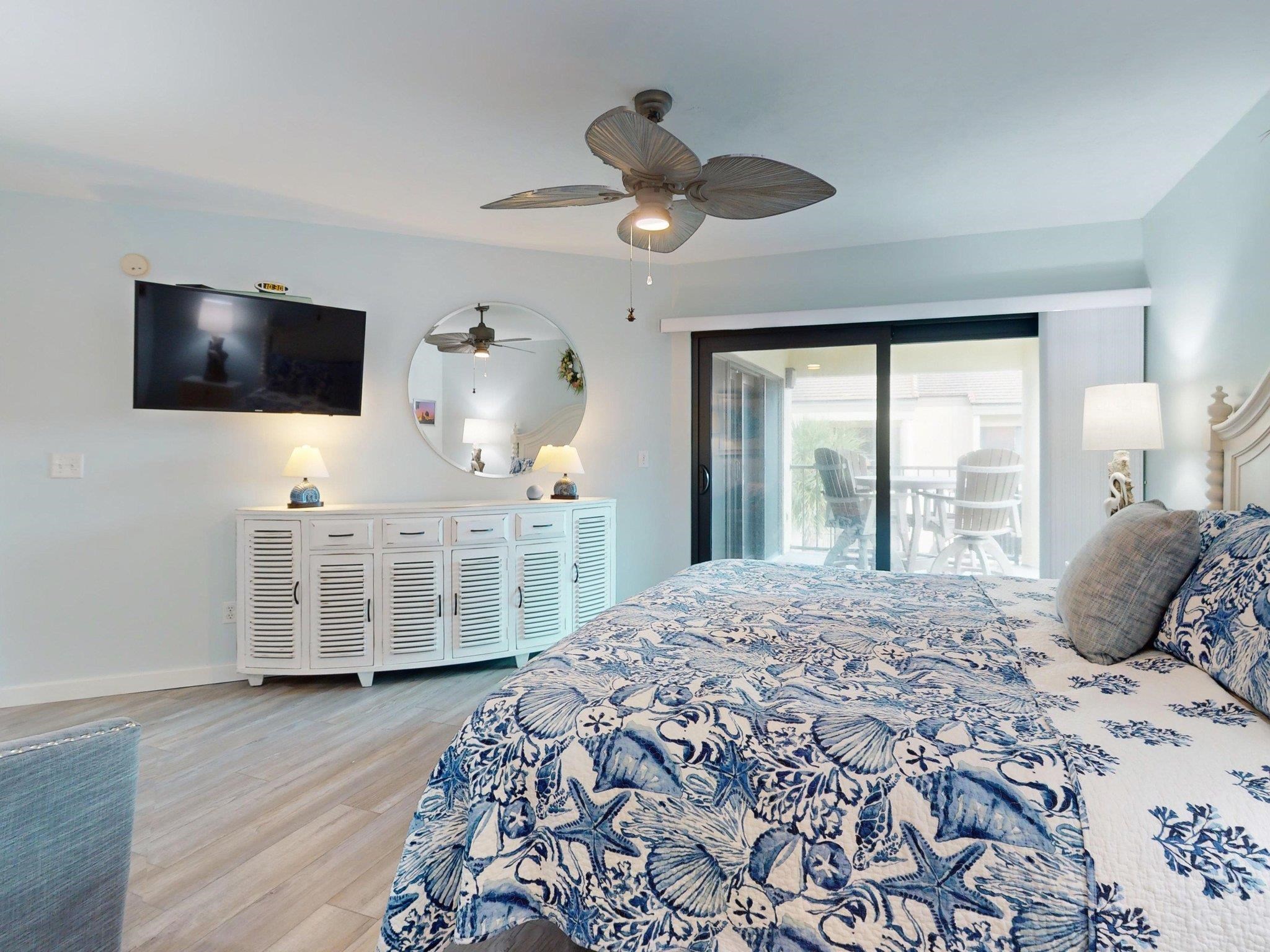 Image 33 of 100 For 301 Premier Vista Way