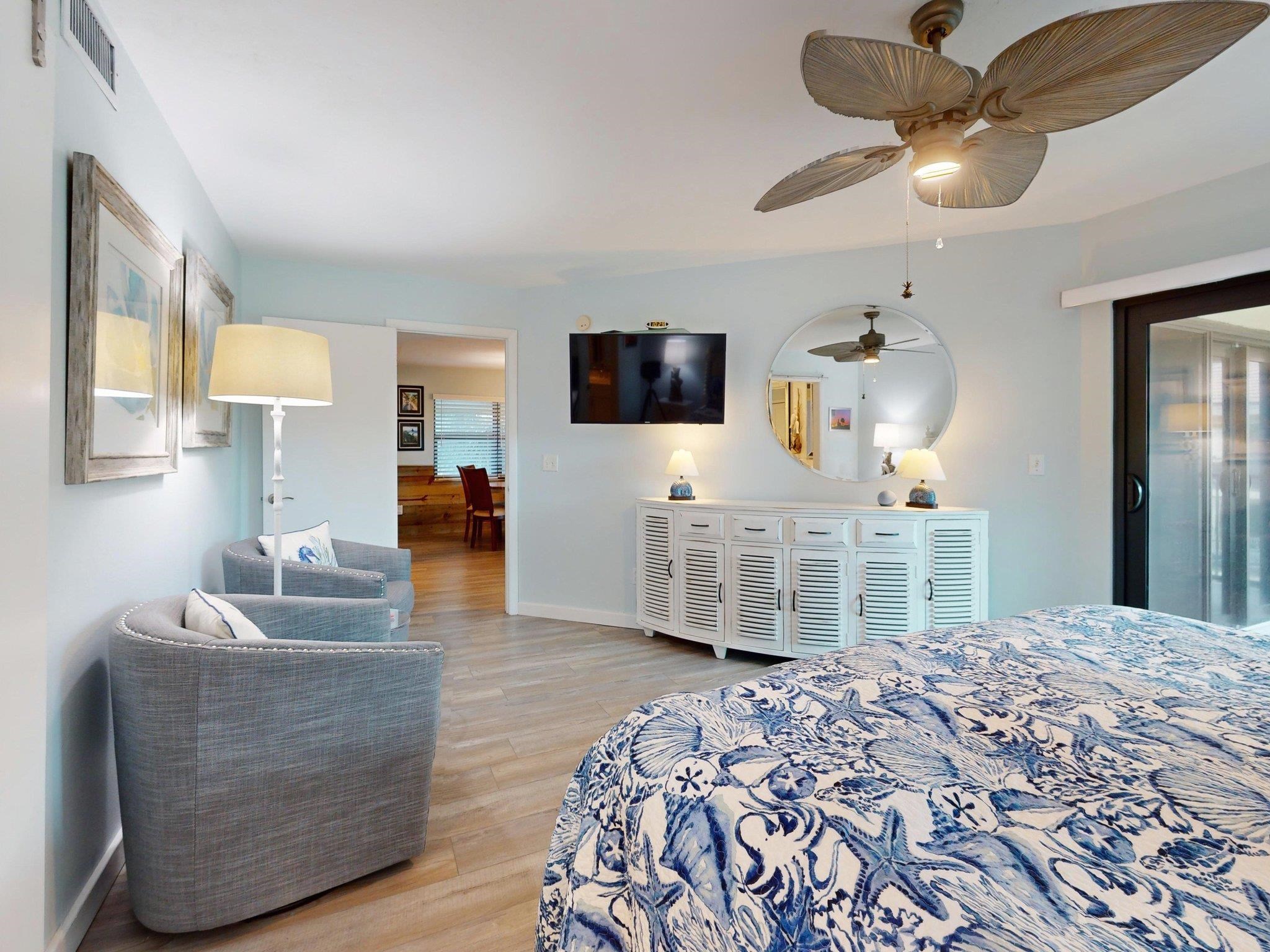 Image 38 of 100 For 301 Premier Vista Way