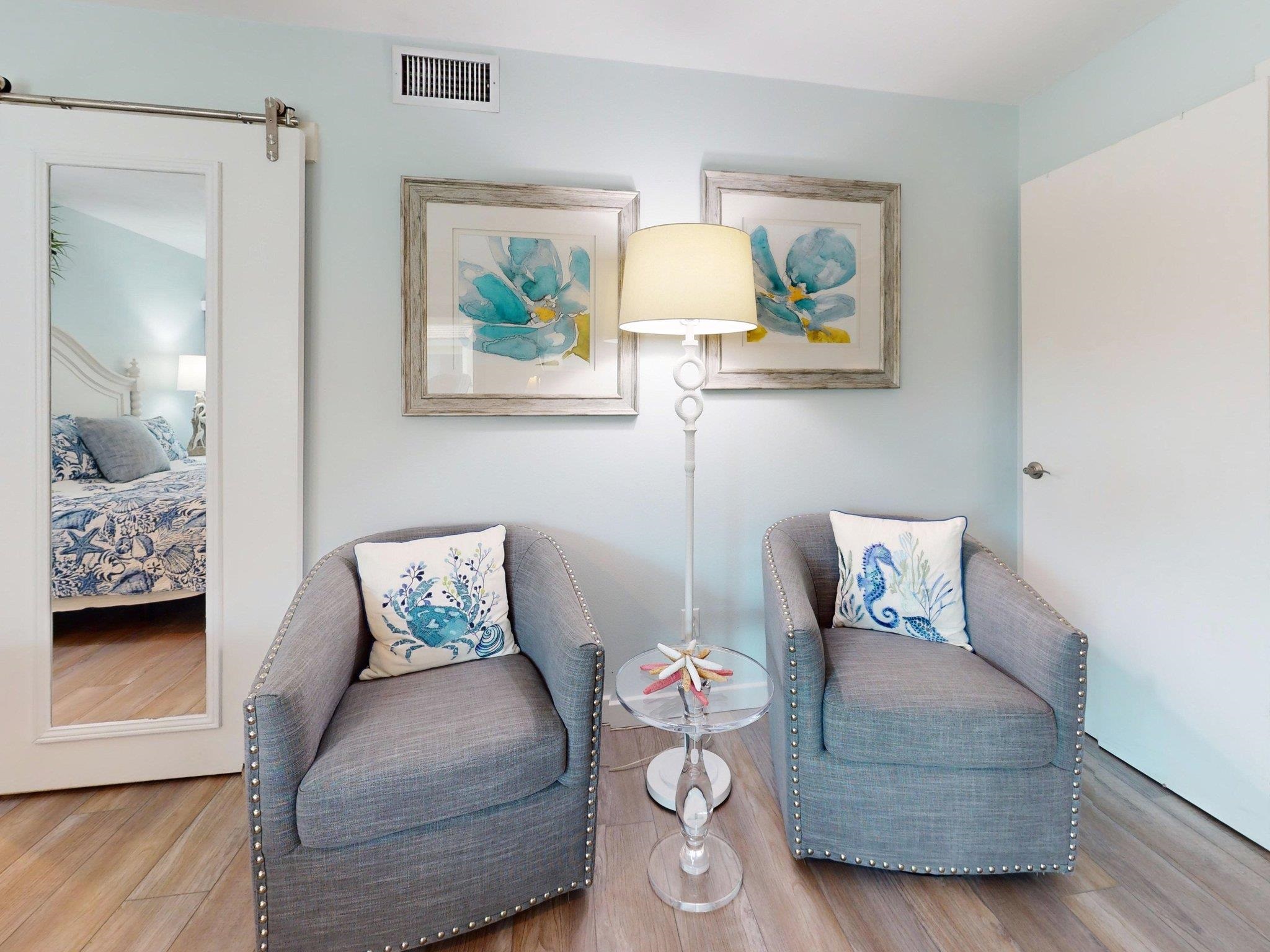 Image 39 of 100 For 301 Premier Vista Way