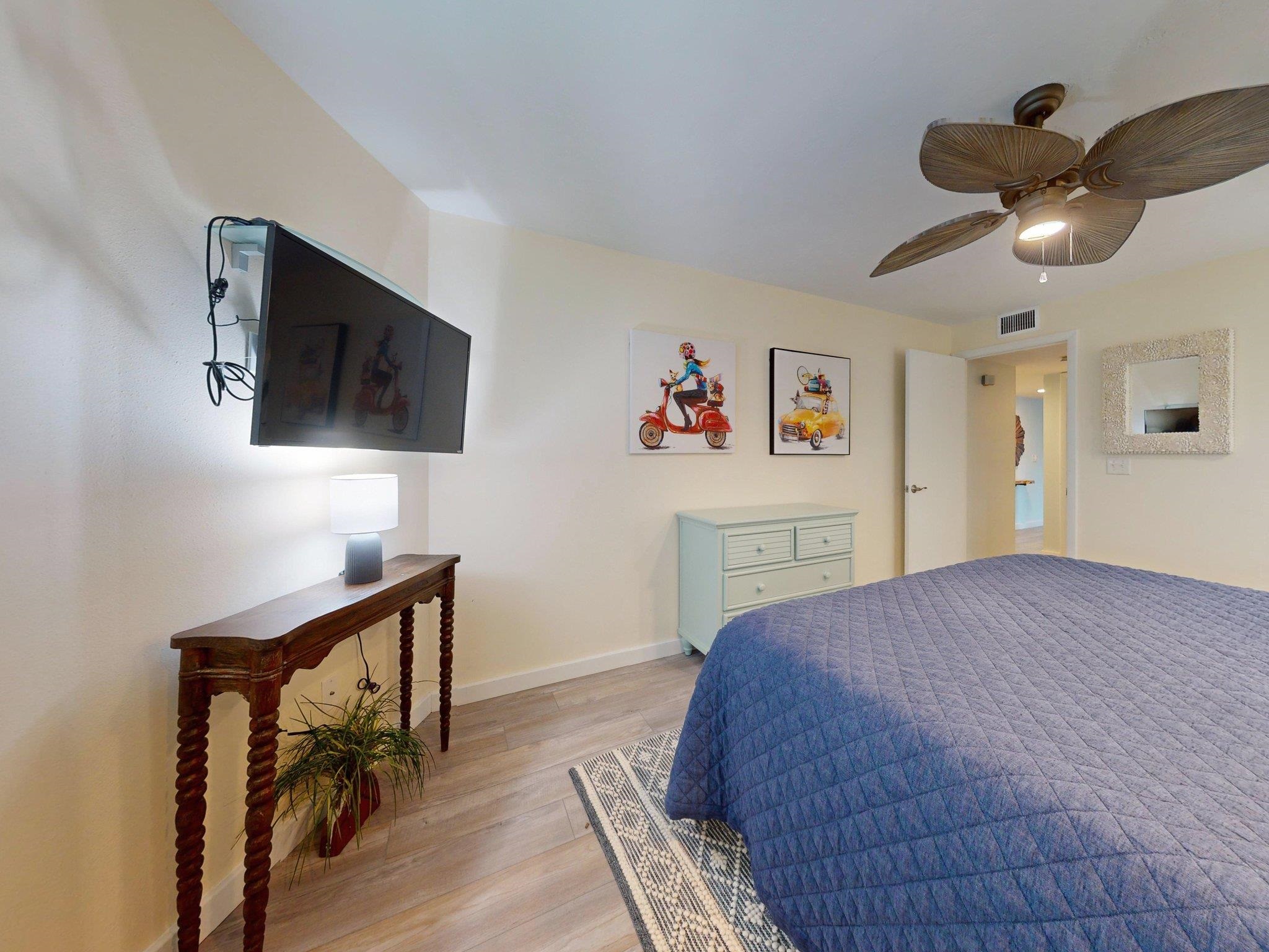 Image 41 of 100 For 301 Premier Vista Way