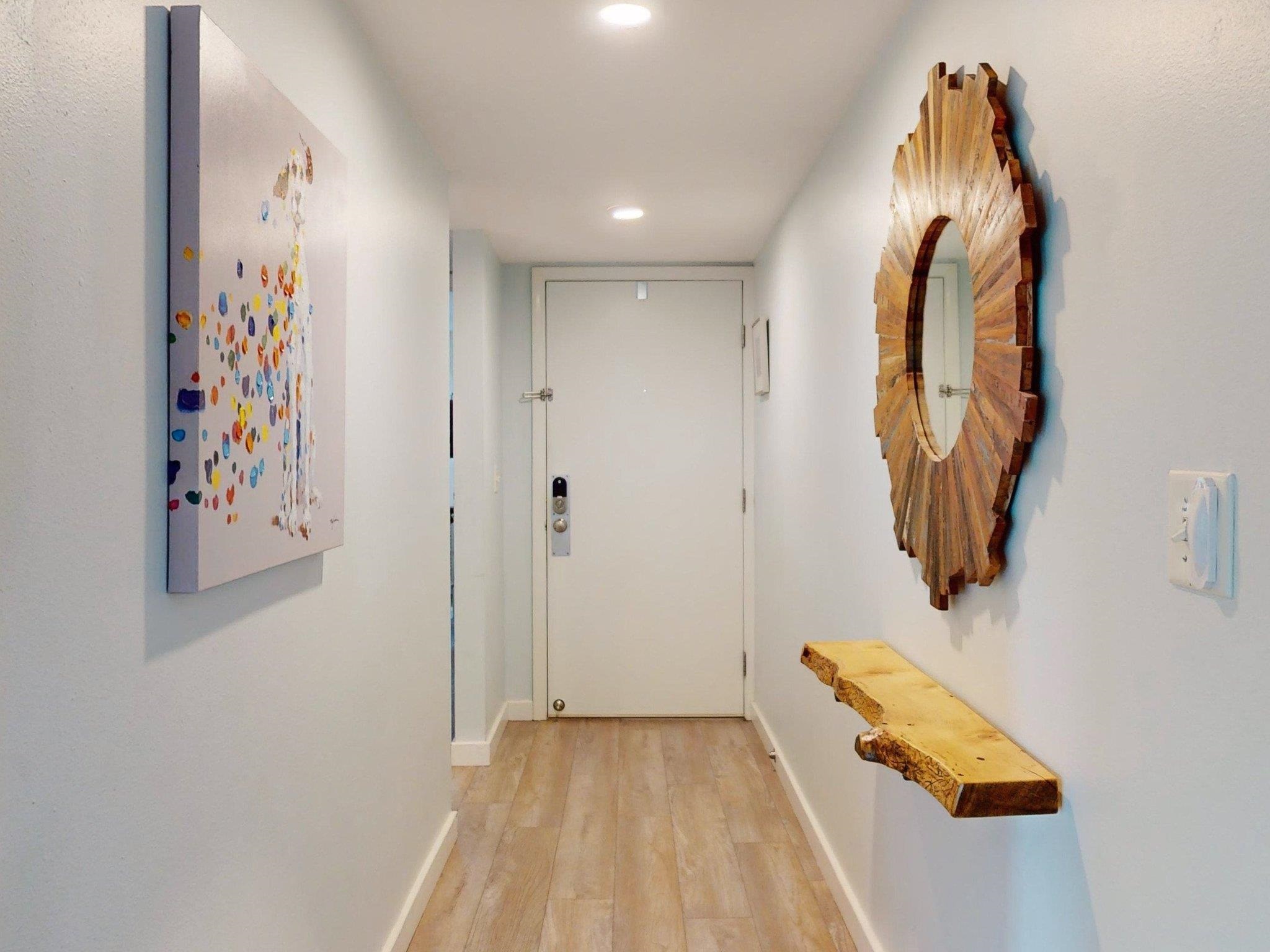 Image 43 of 100 For 301 Premier Vista Way