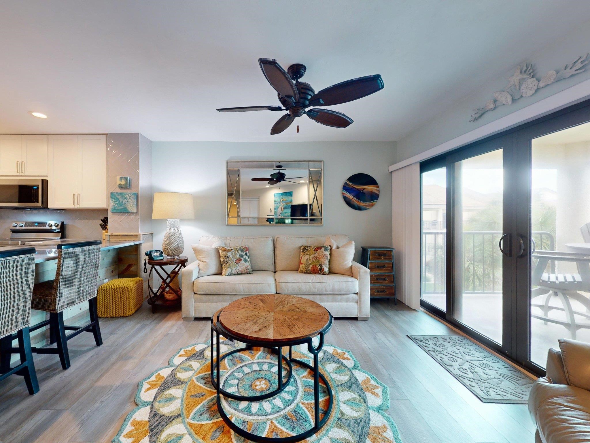 Image 5 of 100 For 301 Premier Vista Way