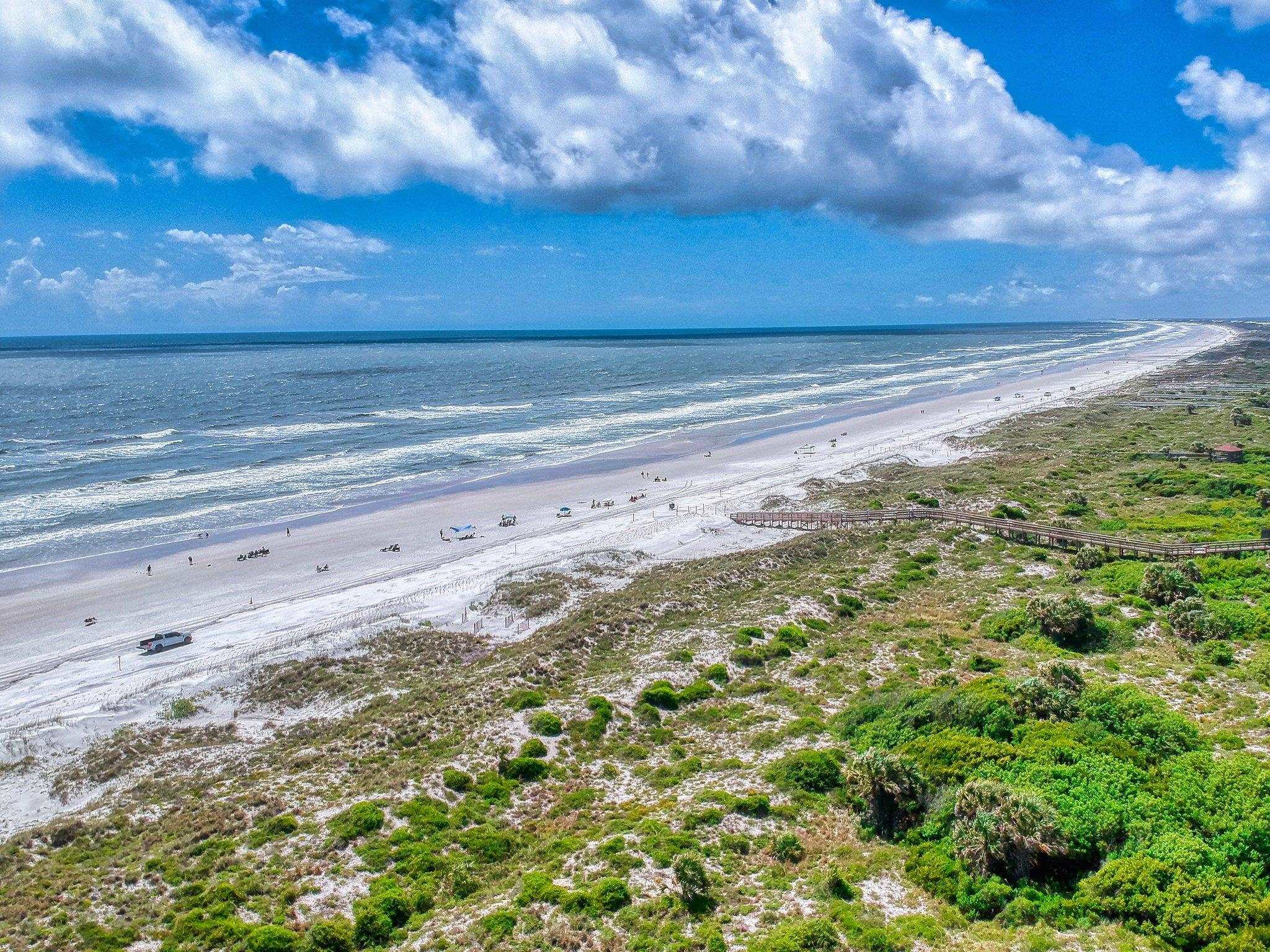 Image 54 of 100 For 301 Premier Vista Way