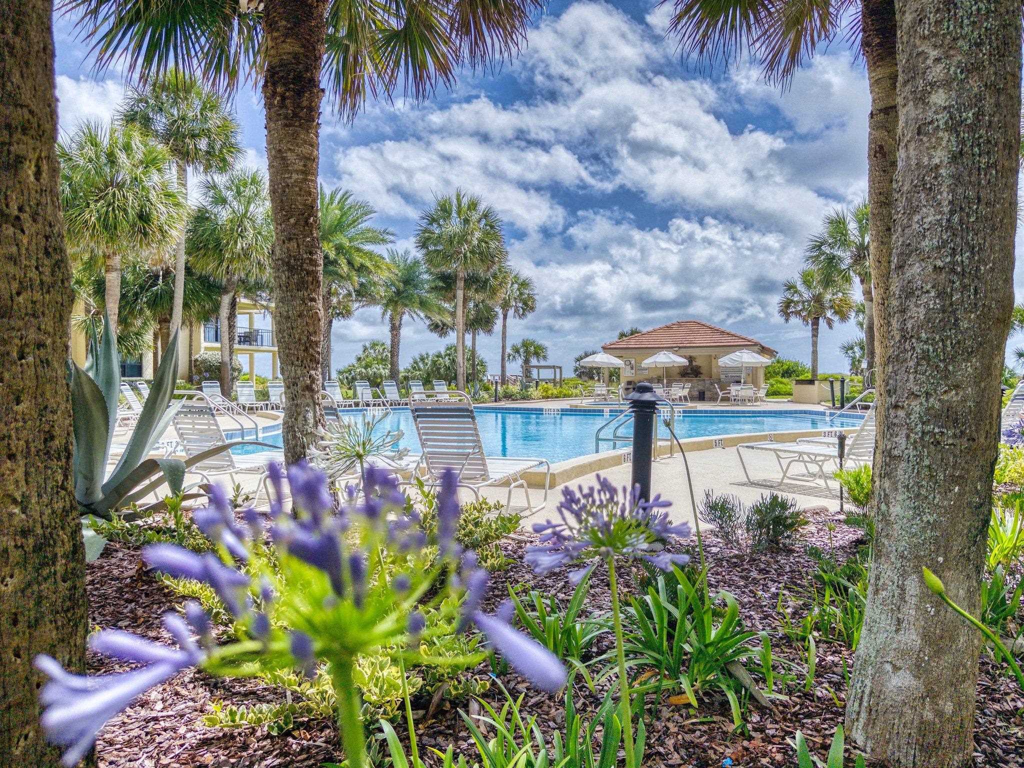 Image 58 of 100 For 301 Premier Vista Way