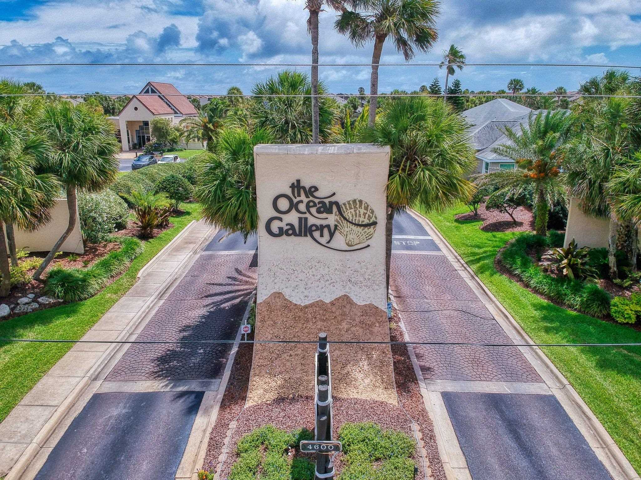 Image 61 of 100 For 301 Premier Vista Way