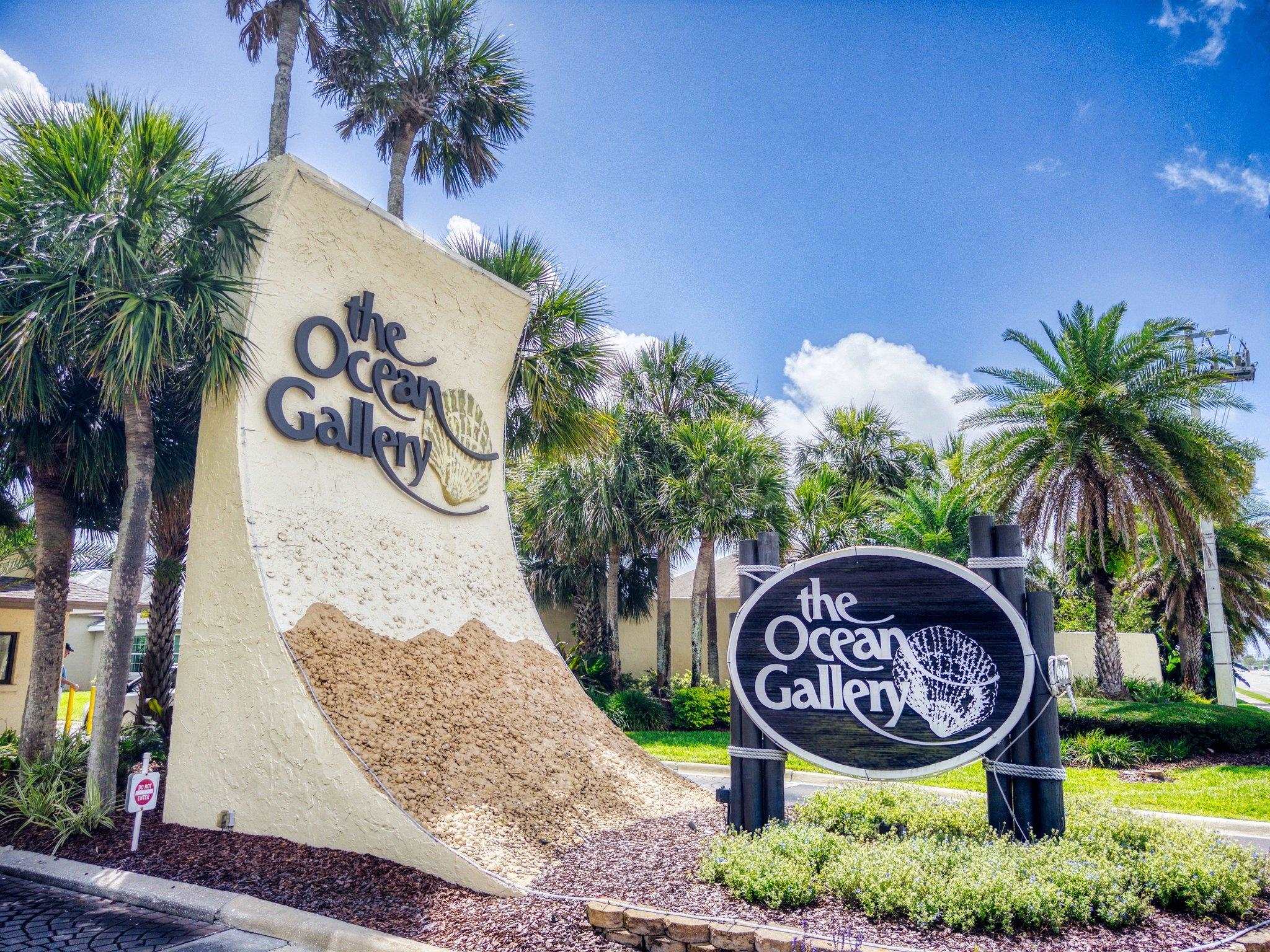 Image 64 of 100 For 301 Premier Vista Way