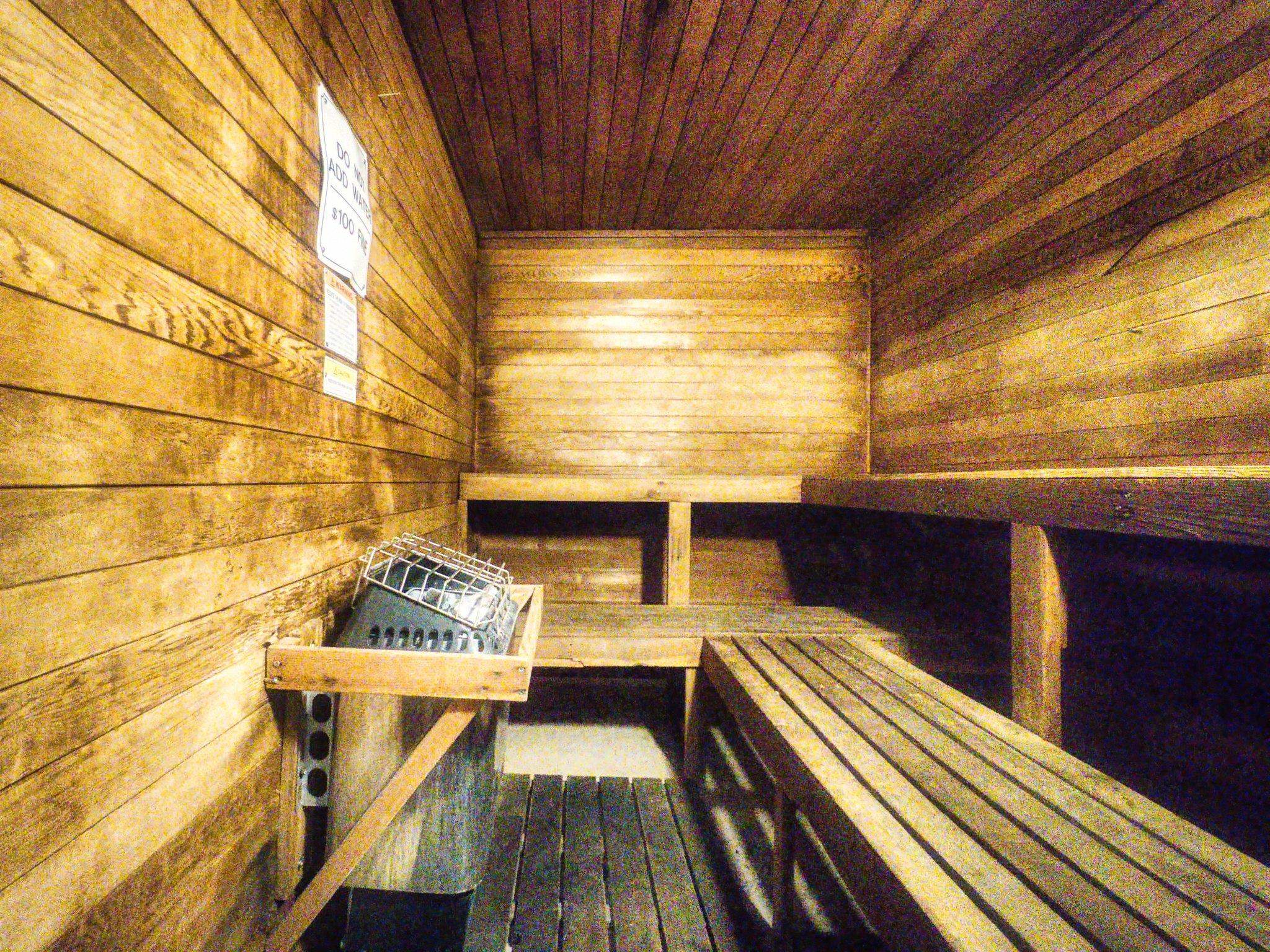 Image 68 of 100 For 301 Premier Vista Way