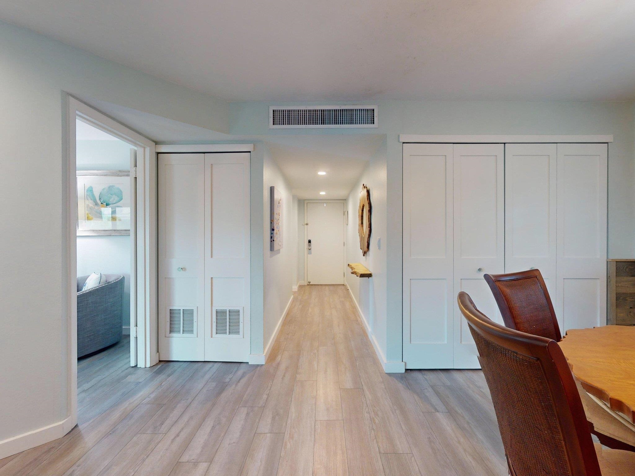 Image 72 of 100 For 301 Premier Vista Way